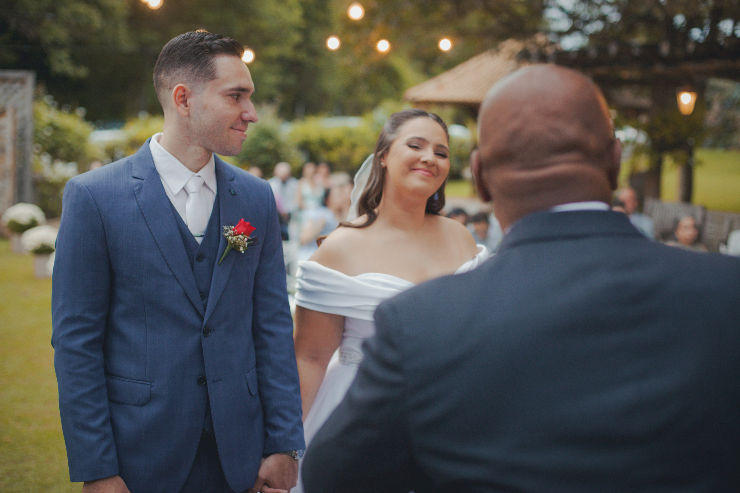 CASAMENTO DE GEOVANA E JOÃO. Fotógrafos de casamento. empresas, família em Catanduva SP e região, Casal Gonçales