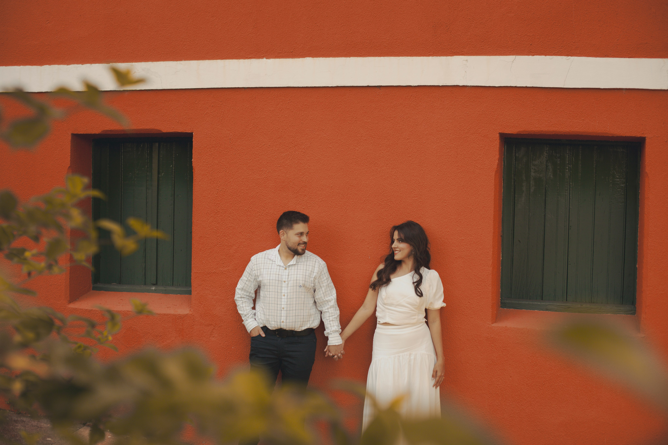 PRÉ CASAMENTO AMANDA E JOÃO VICTOR. Fotógrafos de casamento. empresas, família em Catanduva SP e região, Casal Gonçales