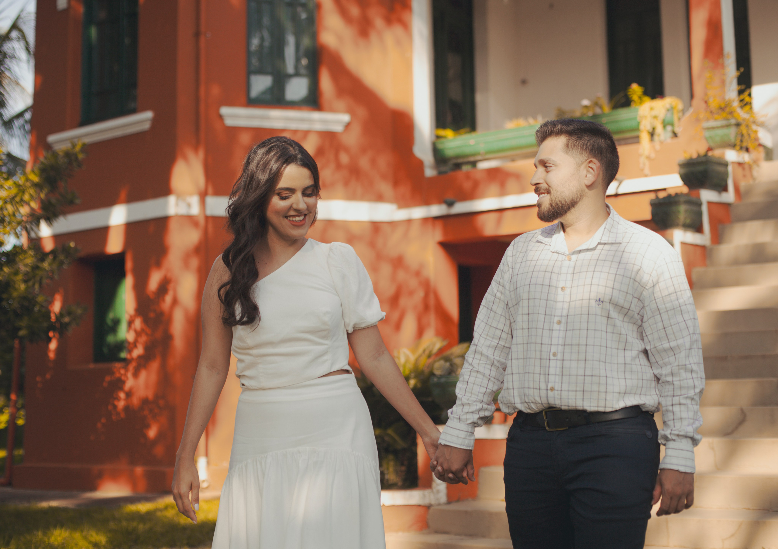 PRÉ CASAMENTO AMANDA E JOÃO VICTOR. Fotógrafos de casamento. empresas, família em Catanduva SP e região, Casal Gonçales