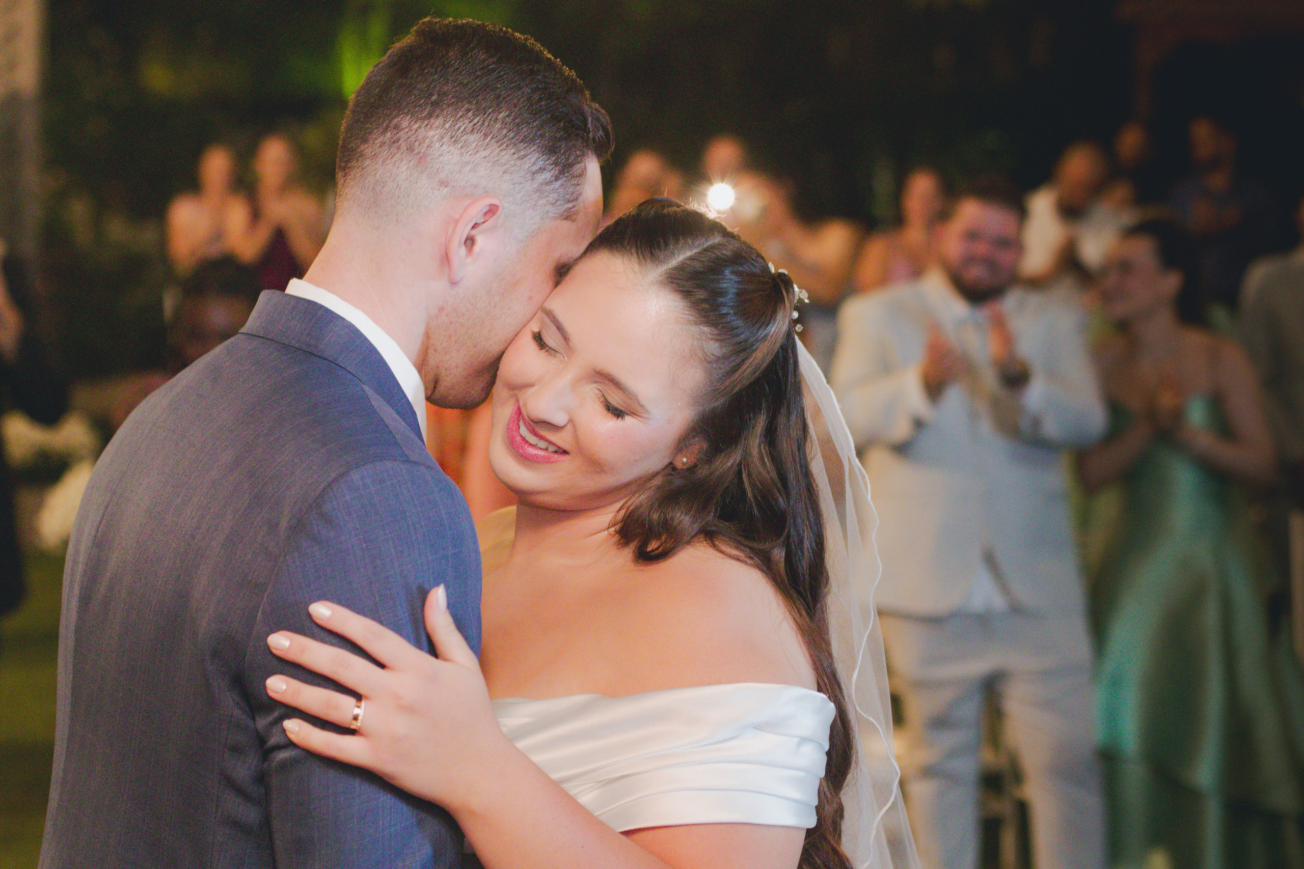 CASAMENTO DE GEOVANA E JOÃO. Fotógrafos de casamento. empresas, família em Catanduva SP e região, Casal Gonçales