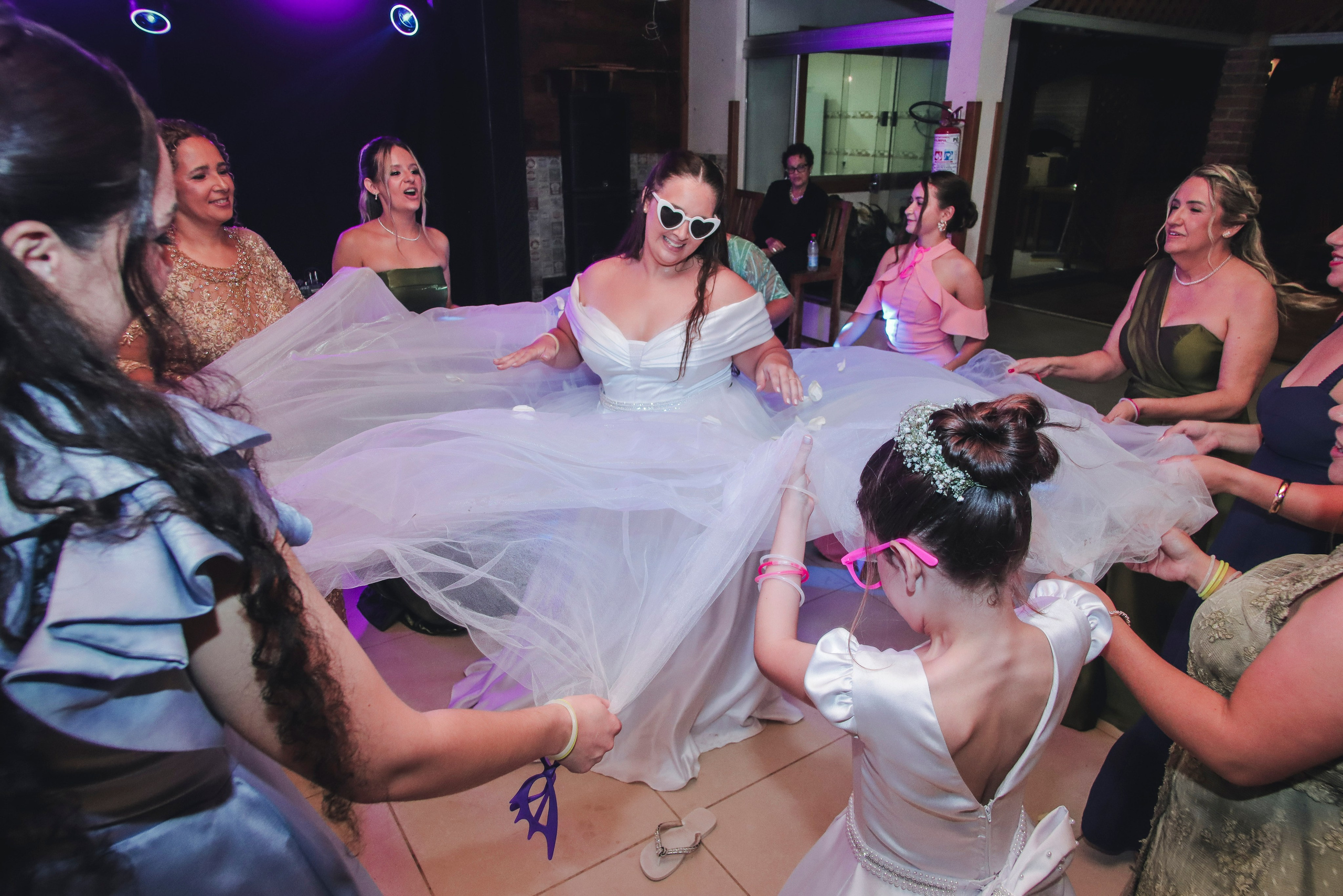 CASAMENTO DE GEOVANA E JOÃO. Fotógrafos de casamento. empresas, família em Catanduva SP e região, Casal Gonçales