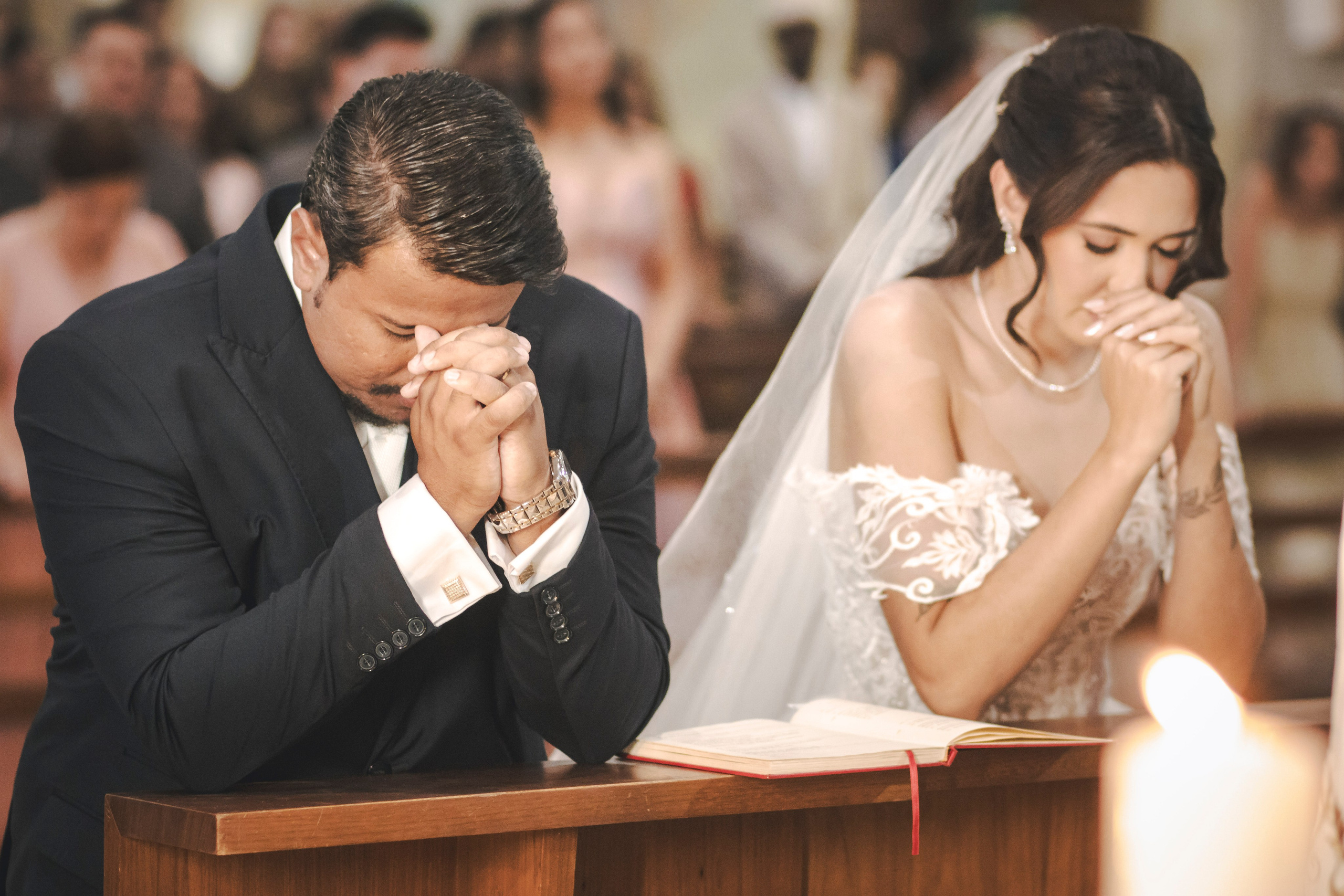 CASAMENTO RAFAELA E RICAHRDSON. Fotógrafos de casamento. empresas, família em Catanduva SP e região, Casal Gonçales