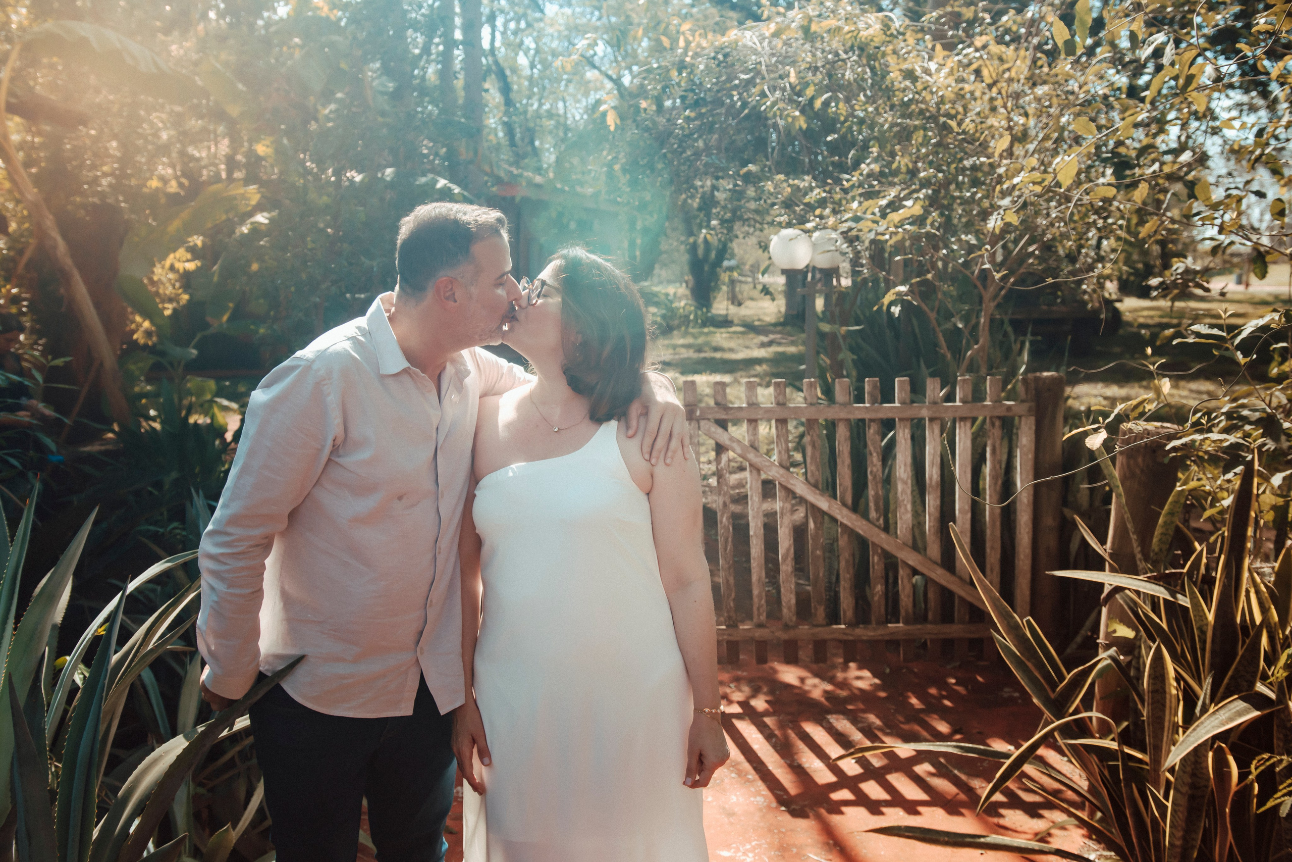 Luciana e Gilson. Fotógrafos de casamento. empresas, família em Catanduva SP e região, Casal Gonçales