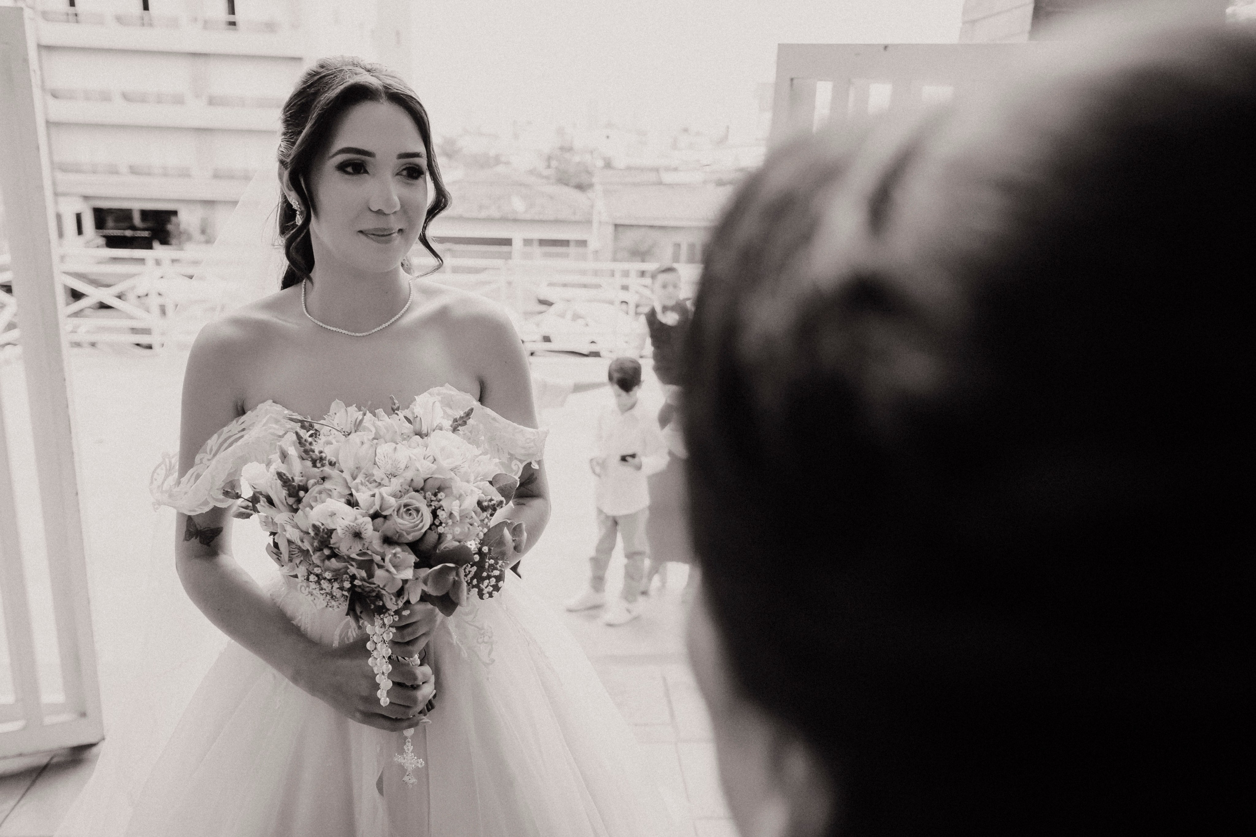 CASAMENTO RAFAELA E RICAHRDSON. Fotógrafos de casamento. empresas, família em Catanduva SP e região, Casal Gonçales