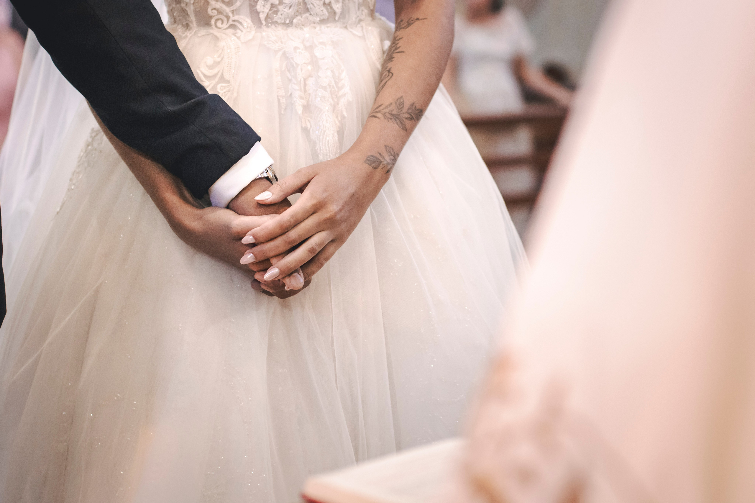 CASAMENTO RAFAELA E RICAHRDSON. Fotógrafos de casamento. empresas, família em Catanduva SP e região, Casal Gonçales