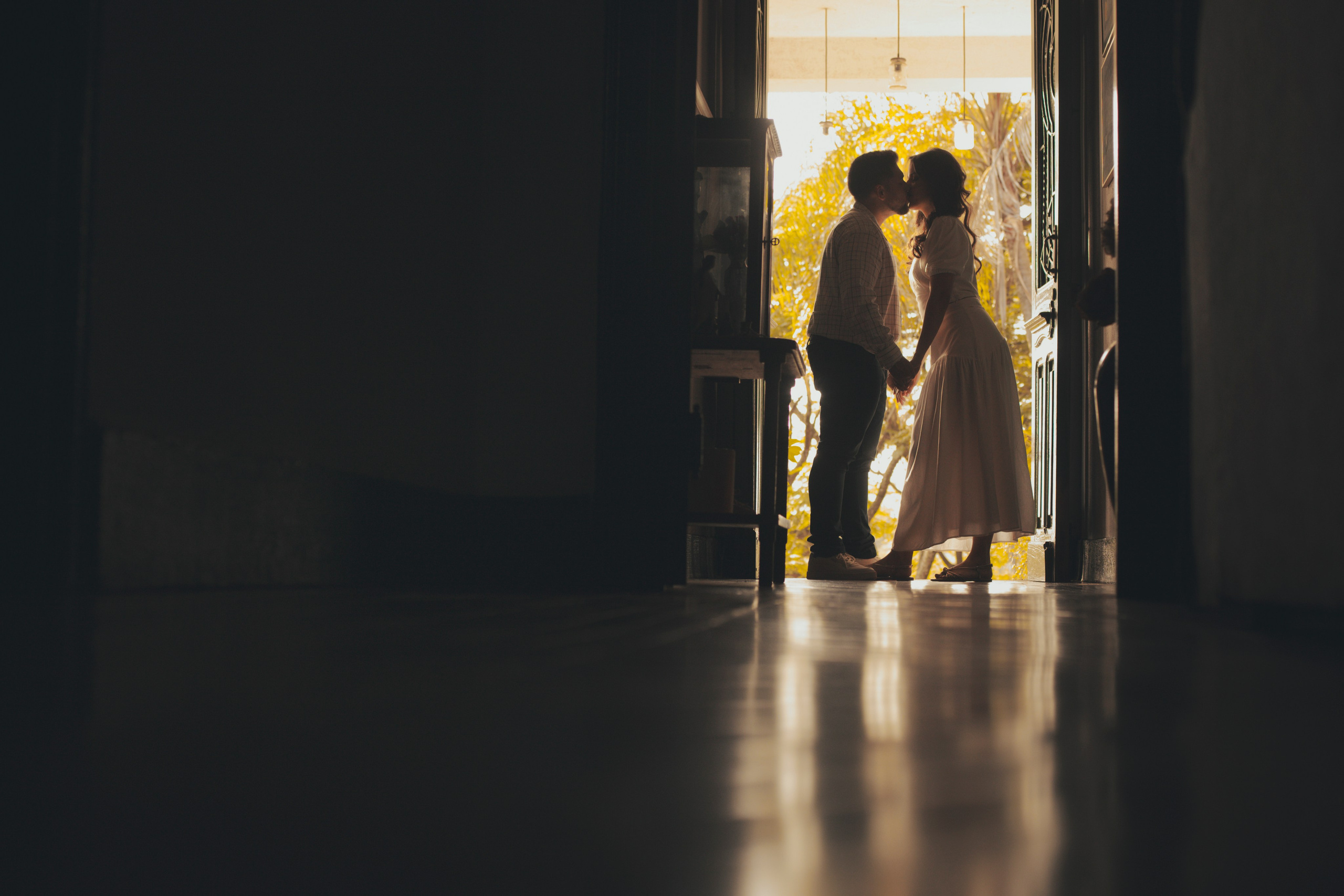 PRÉ CASAMENTO AMANDA E JOÃO VICTOR. Fotógrafos de casamento. empresas, família em Catanduva SP e região, Casal Gonçales