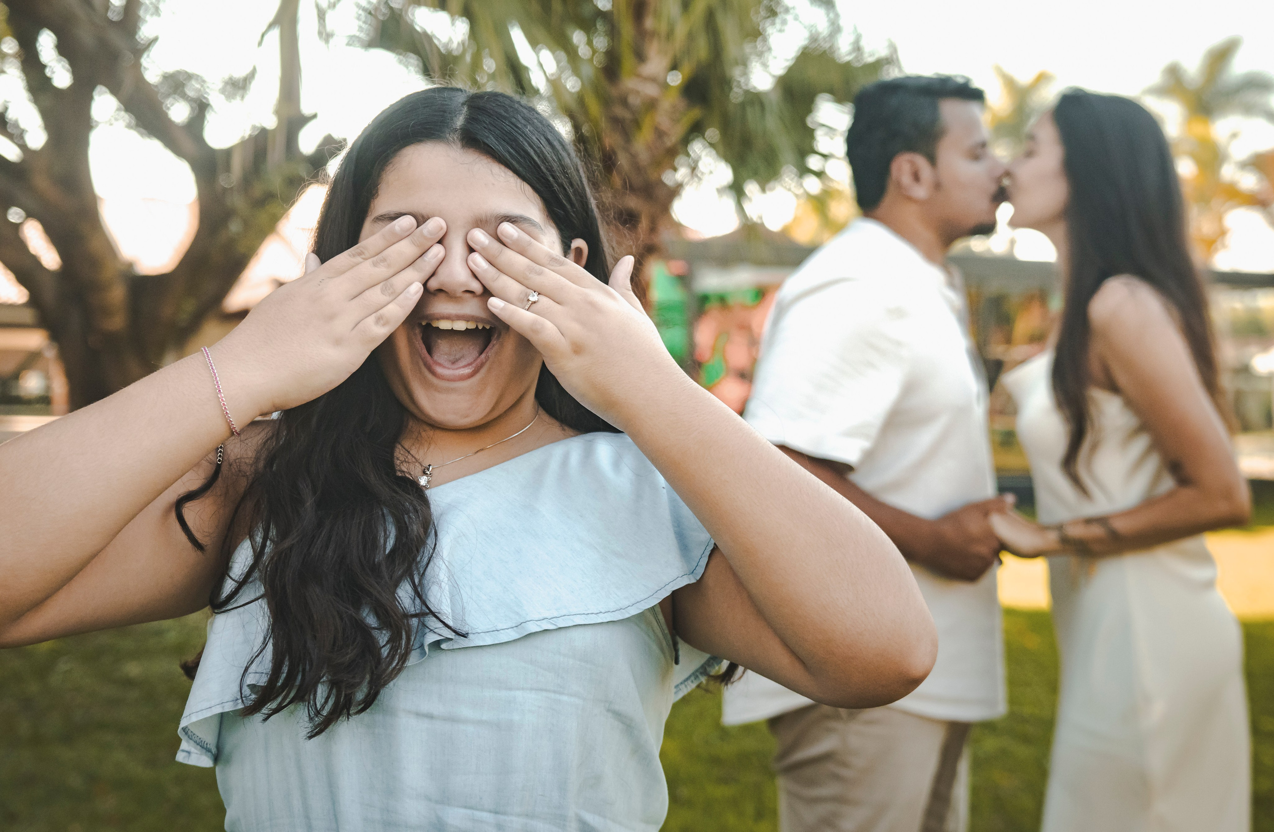 RAFAELA E RICHARDSON — PRÉ WEDDING. Fotógrafos de casamento. empresas, família em Catanduva SP e região, Casal Gonçales