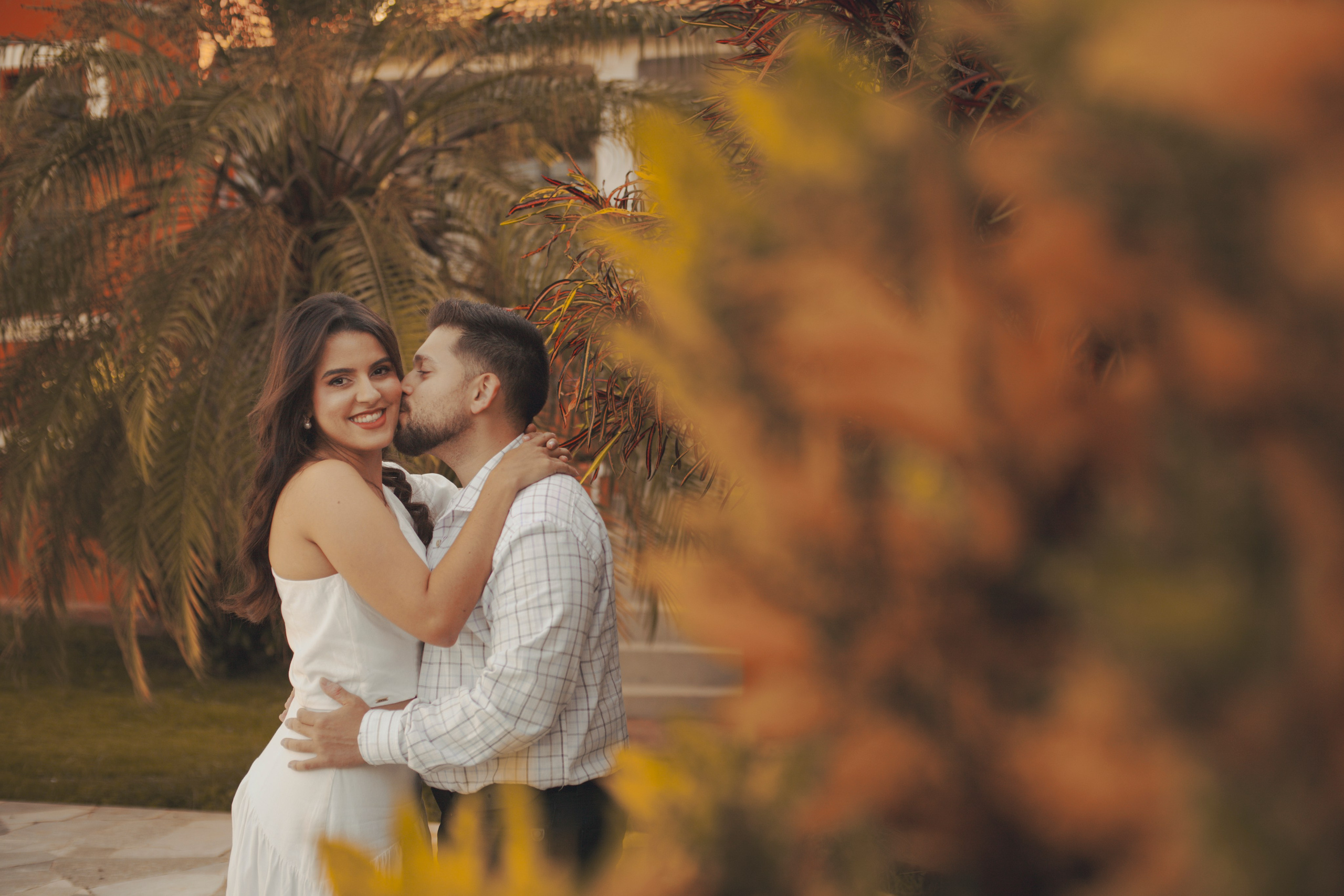 PRÉ CASAMENTO AMANDA E JOÃO VICTOR. Fotógrafos de casamento. empresas, família em Catanduva SP e região, Casal Gonçales