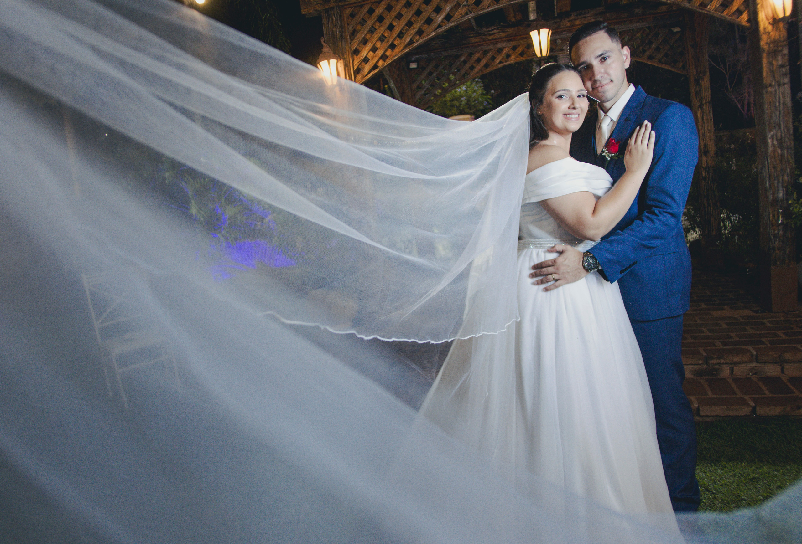 CASAMENTO DE GEOVANA E JOÃO. Fotógrafos de casamento. empresas, família em Catanduva SP e região, Casal Gonçales