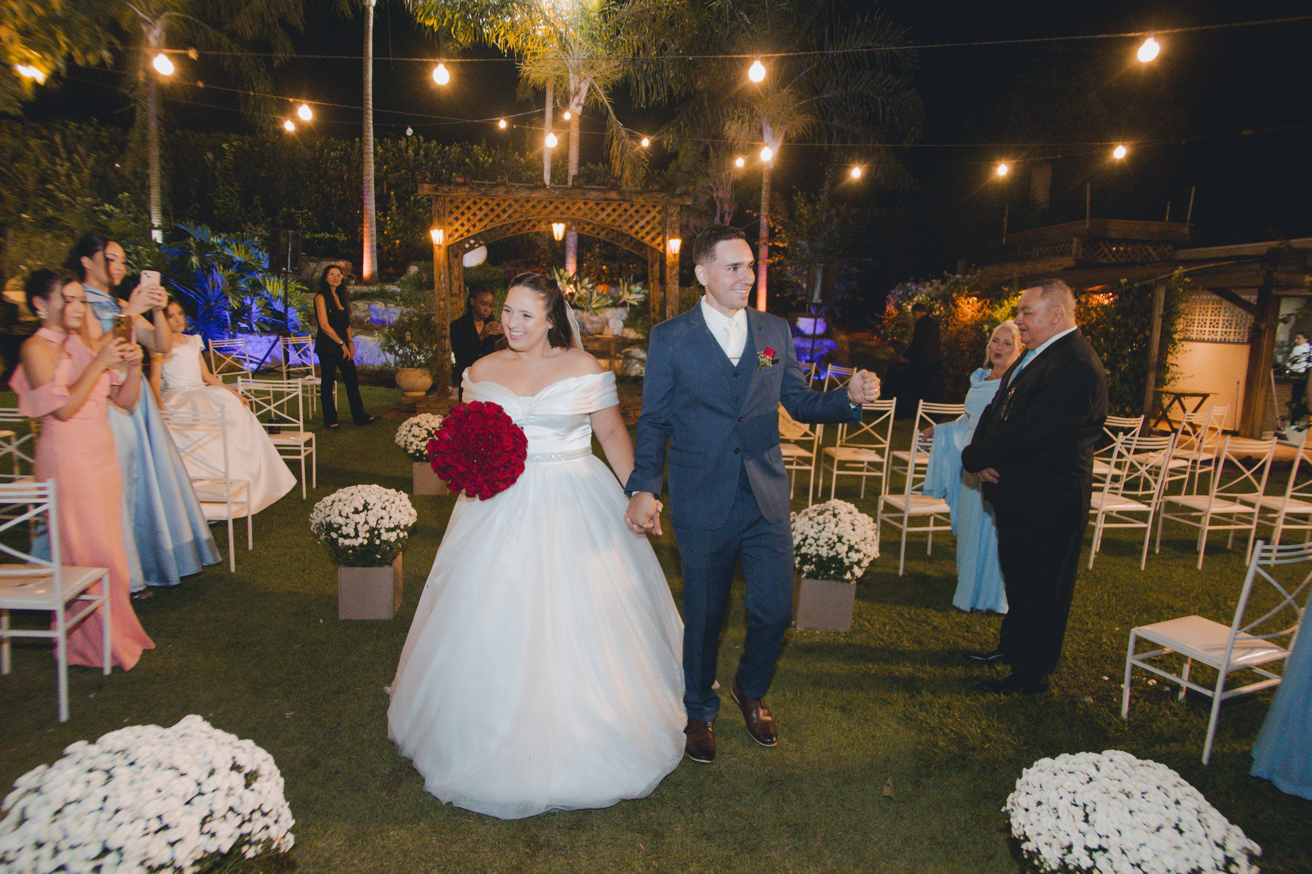 CASAMENTO DE GEOVANA E JOÃO. Fotógrafos de casamento. empresas, família em Catanduva SP e região, Casal Gonçales