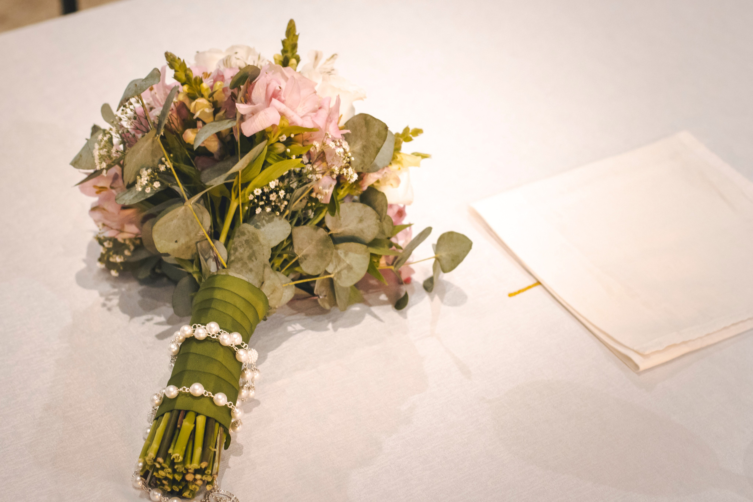 CASAMENTO RAFAELA E RICAHRDSON. Fotógrafos de casamento. empresas, família em Catanduva SP e região, Casal Gonçales