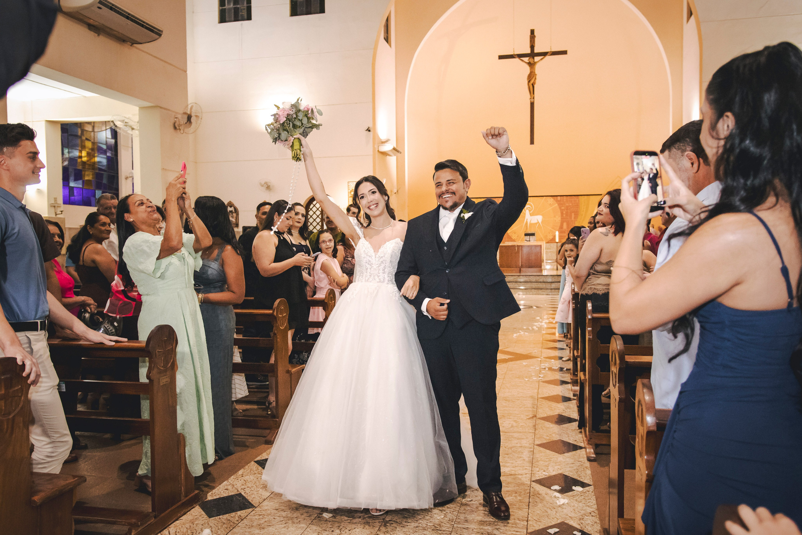 CASAMENTO RAFAELA E RICAHRDSON. Fotógrafos de casamento. empresas, família em Catanduva SP e região, Casal Gonçales