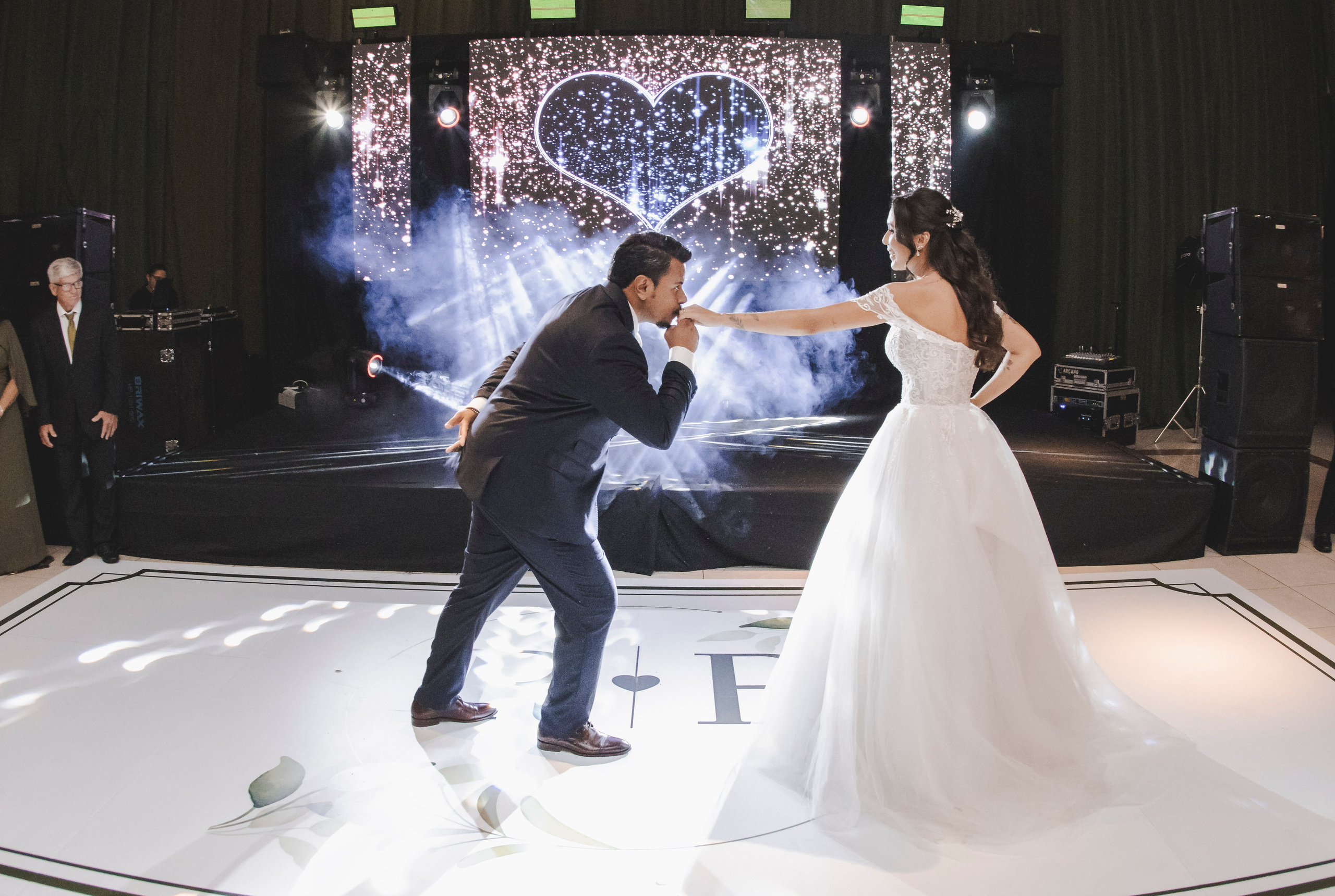 CASAMENTO RAFAELA E RICAHRDSON. Fotógrafos de casamento. empresas, família em Catanduva SP e região, Casal Gonçales