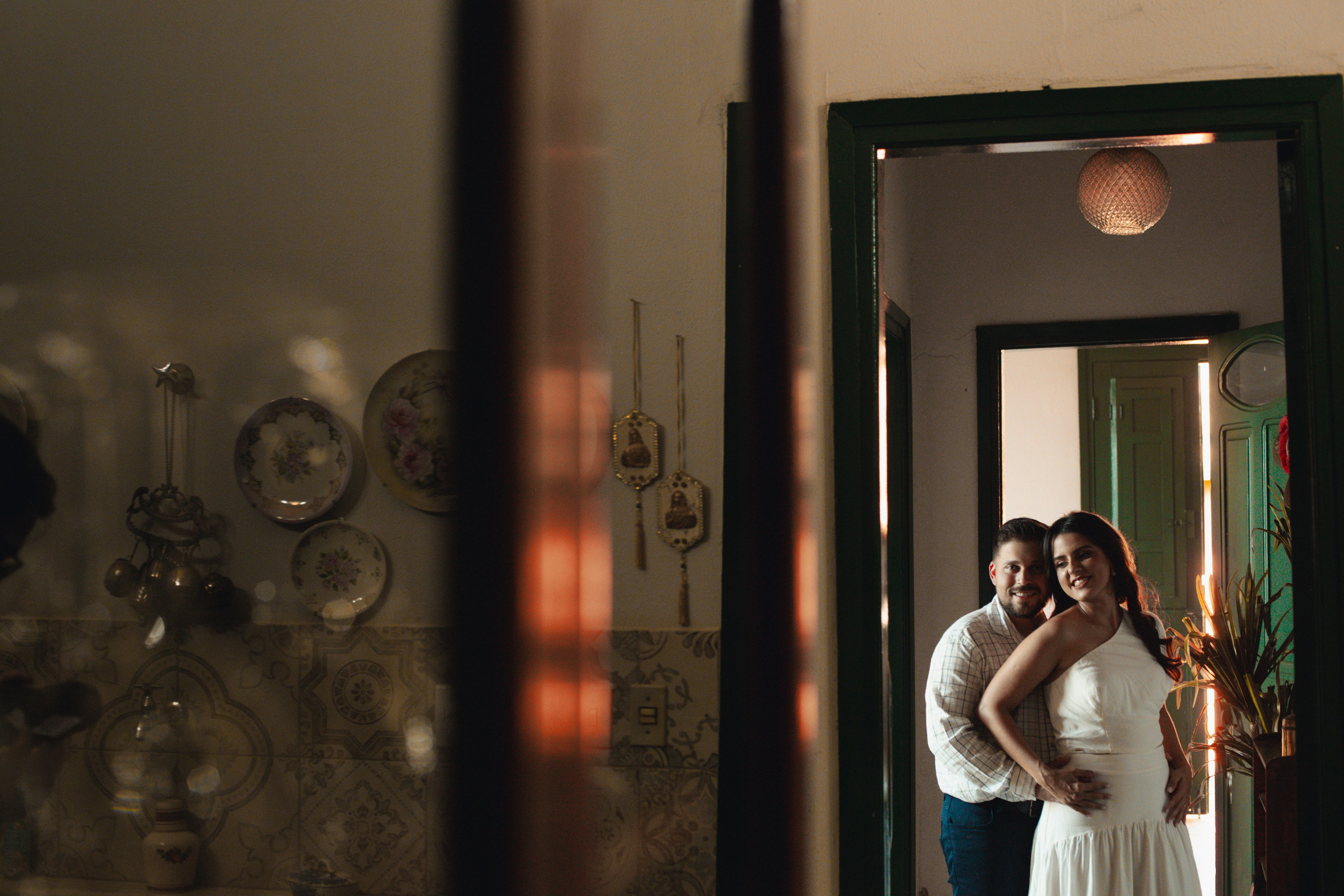 PRÉ CASAMENTO AMANDA E JOÃO VICTOR. Fotógrafos de casamento. empresas, família em Catanduva SP e região, Casal Gonçales
