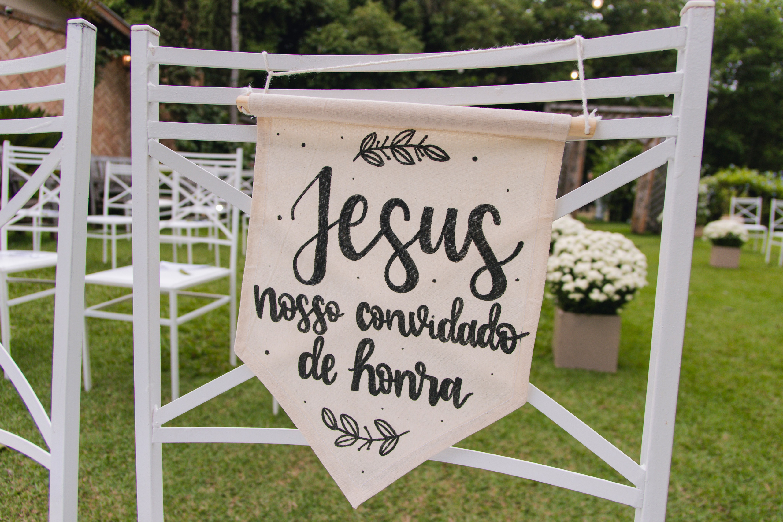 CASAMENTO DE GEOVANA E JOÃO. Fotógrafos de casamento. empresas, família em Catanduva SP e região, Casal Gonçales