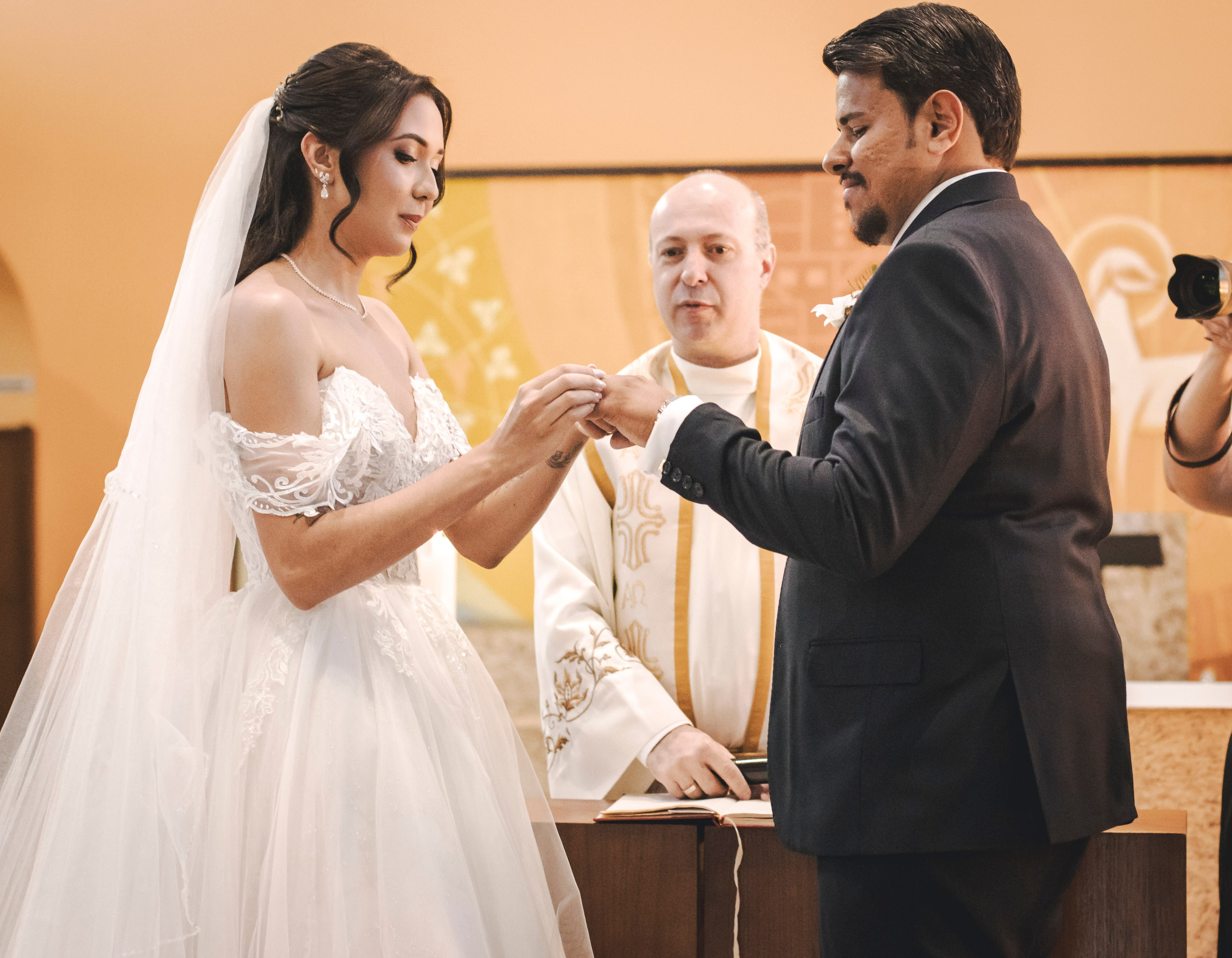 CASAMENTO RAFAELA E RICAHRDSON. Fotógrafos de casamento. empresas, família em Catanduva SP e região, Casal Gonçales