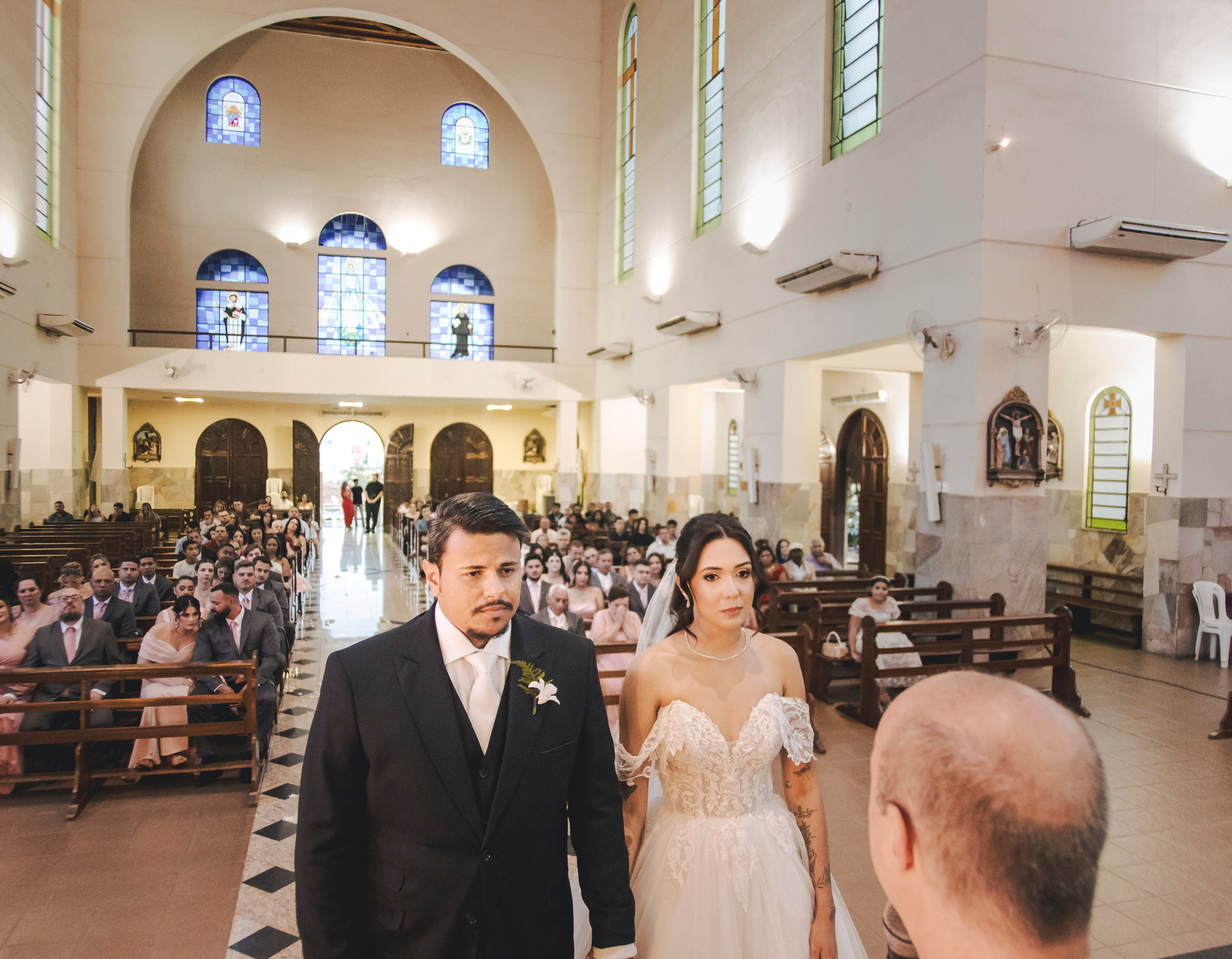 CASAMENTO RAFAELA E RICAHRDSON. Fotógrafos de casamento. empresas, família em Catanduva SP e região, Casal Gonçales