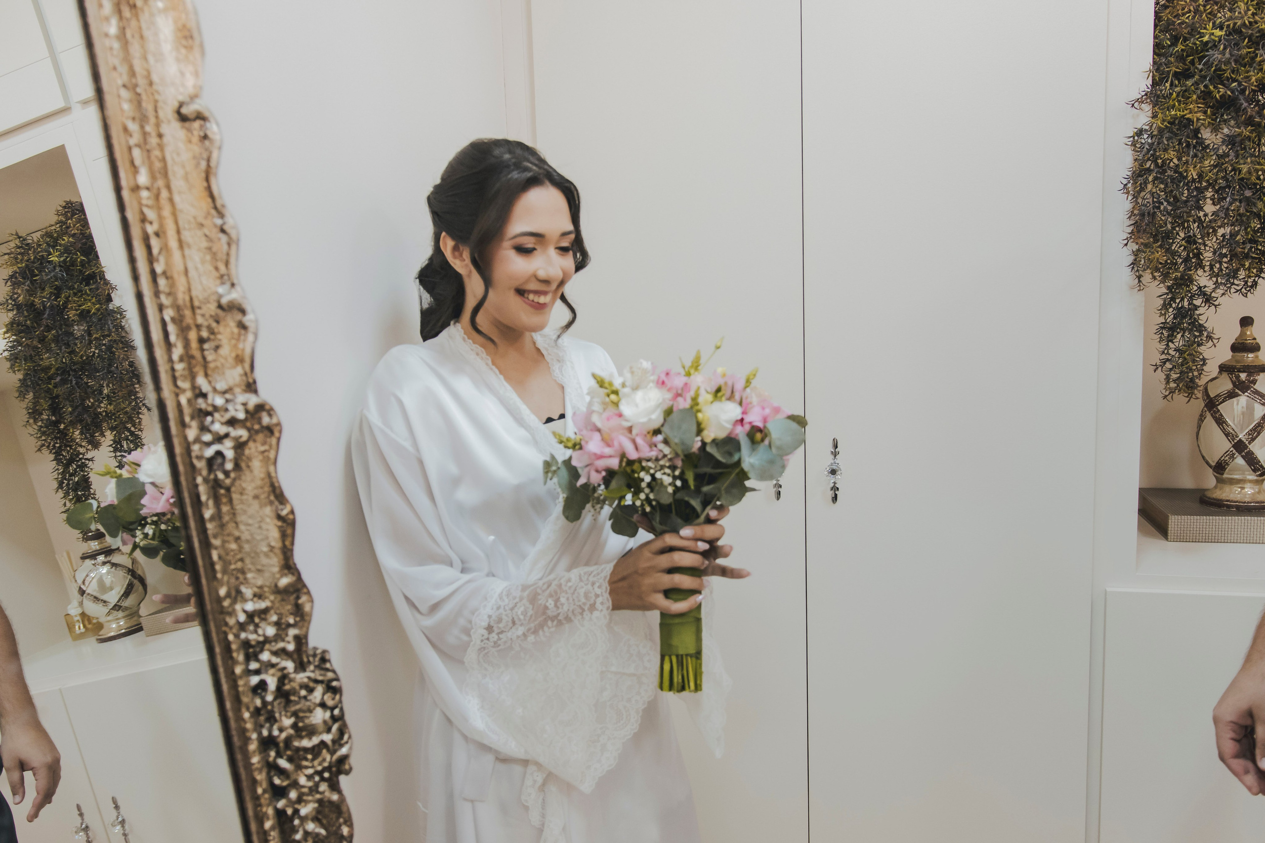 CASAMENTO RAFAELA E RICAHRDSON. Fotógrafos de casamento. empresas, família em Catanduva SP e região, Casal Gonçales