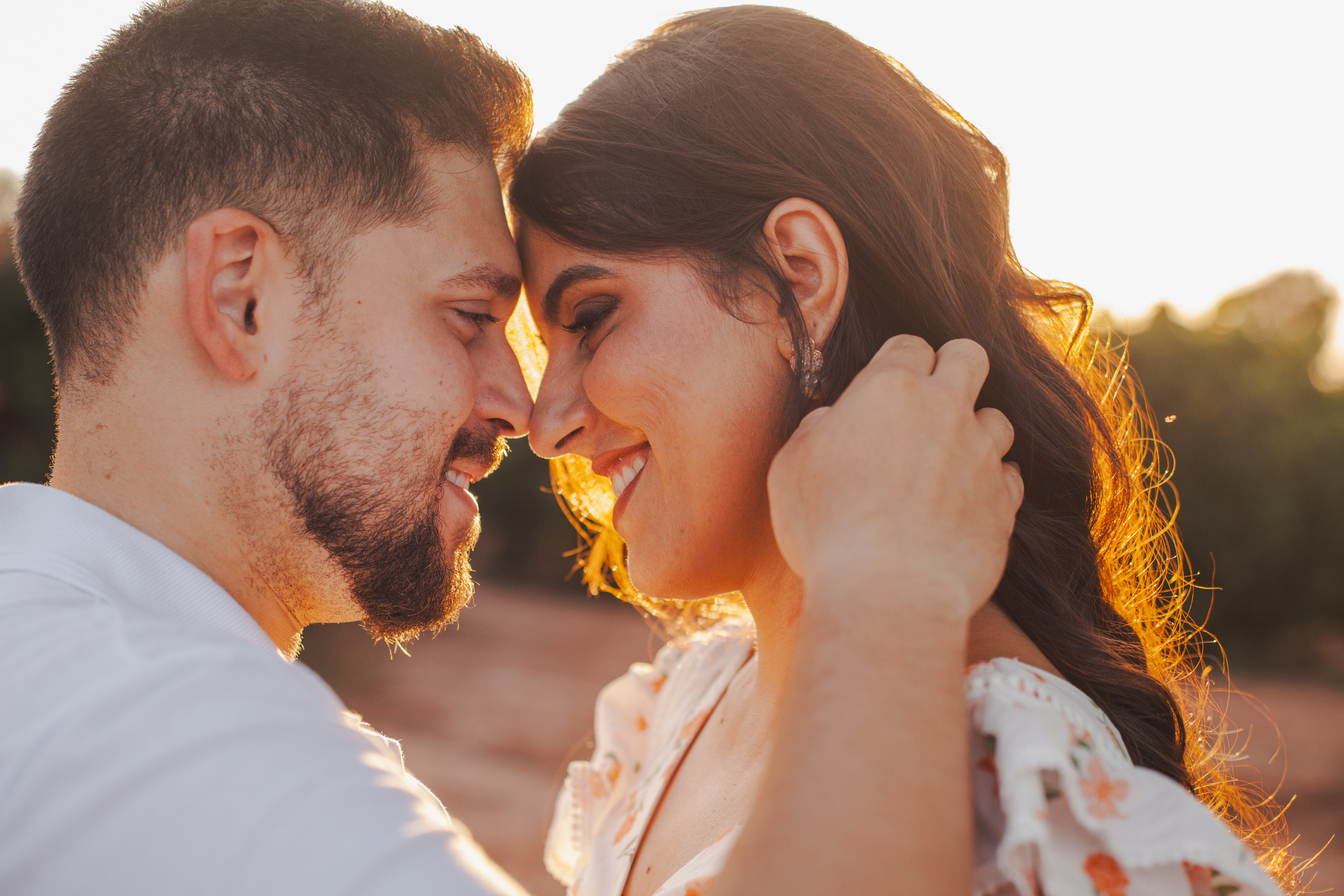 PRÉ CASAMENTO AMANDA E JOÃO VICTOR. Fotógrafos de casamento. empresas, família em Catanduva SP e região, Casal Gonçales