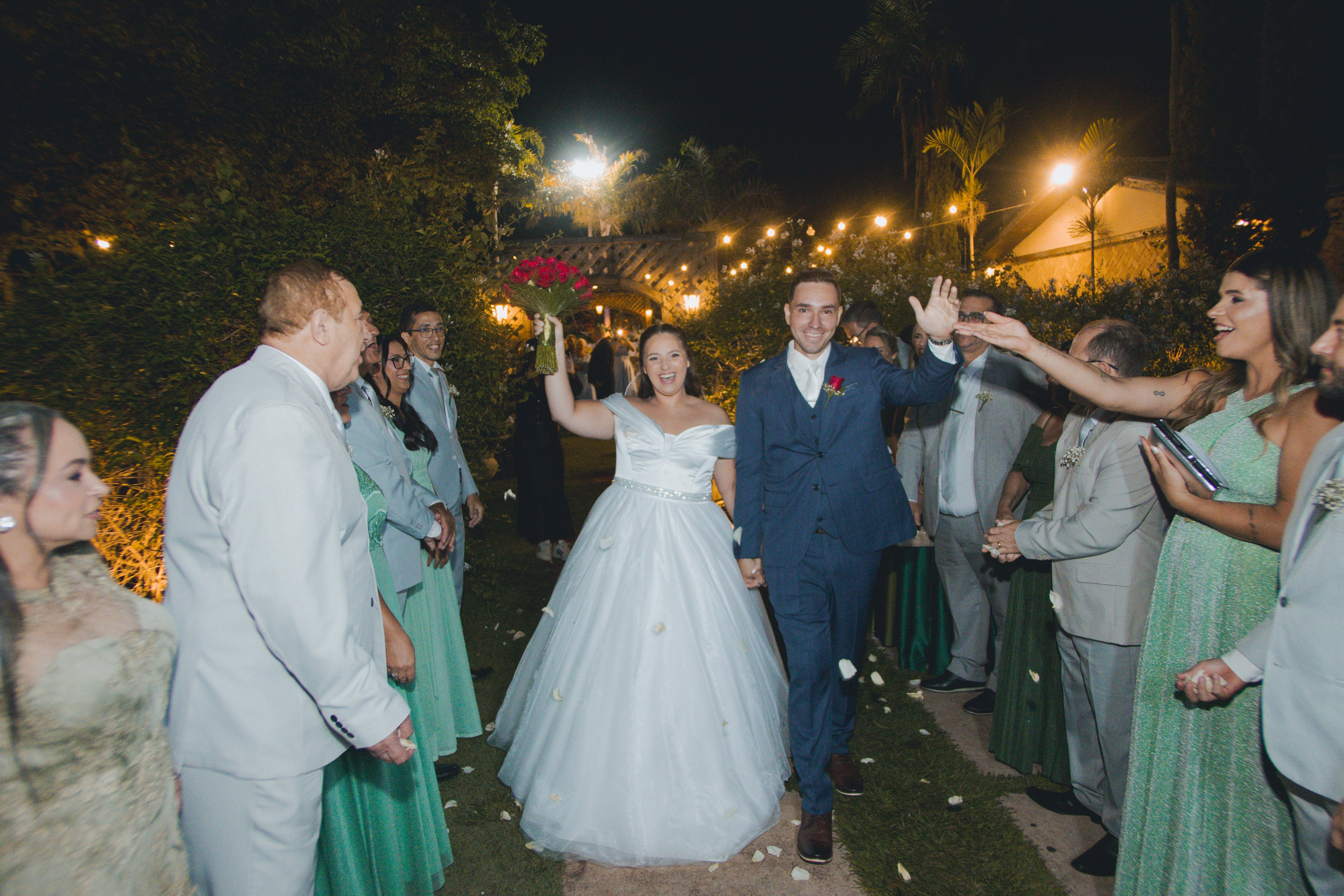 CASAMENTO DE GEOVANA E JOÃO. Fotógrafos de casamento. empresas, família em Catanduva SP e região, Casal Gonçales