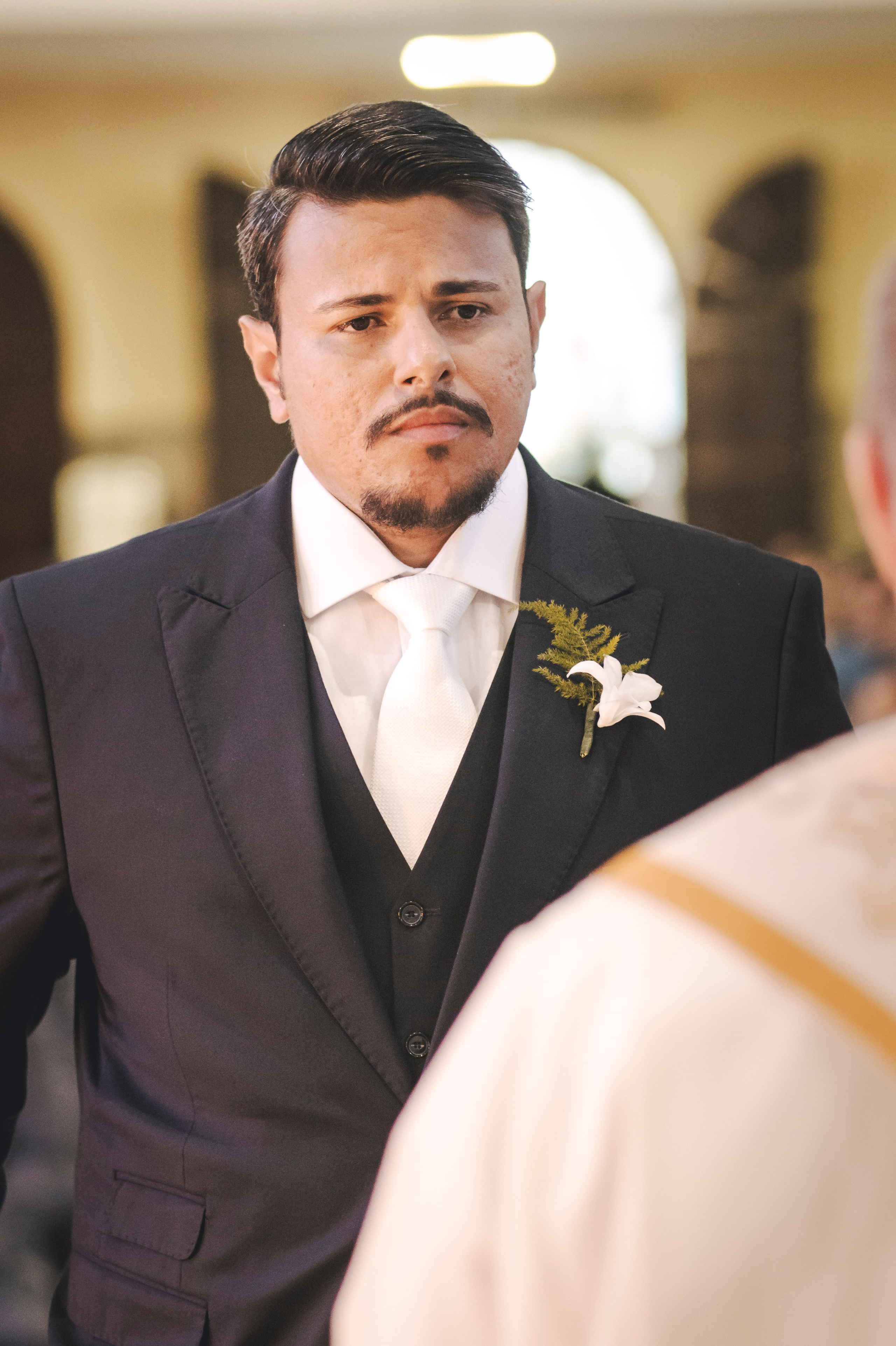 CASAMENTO RAFAELA E RICAHRDSON. Fotógrafos de casamento. empresas, família em Catanduva SP e região, Casal Gonçales