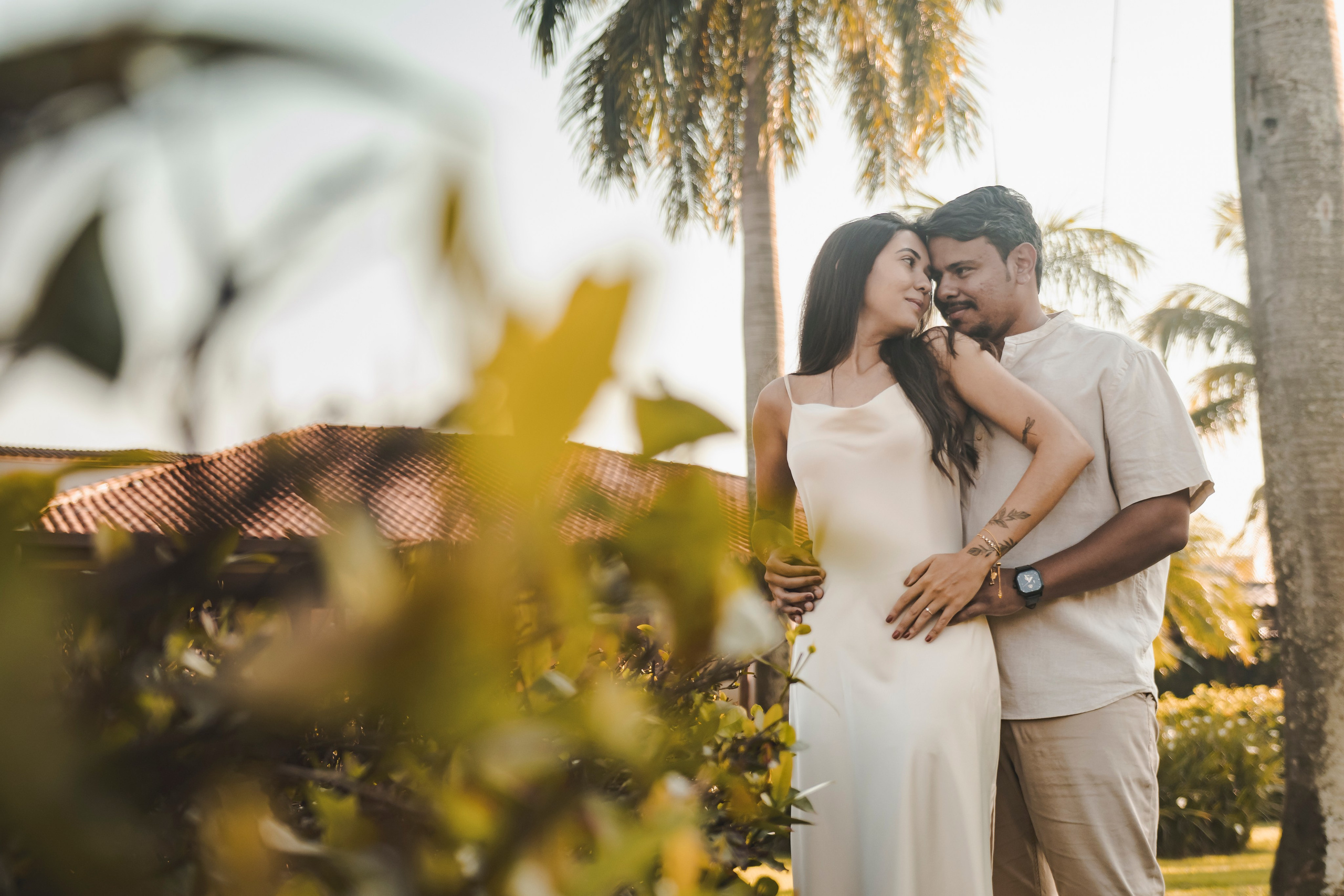 RAFAELA E RICHARDSON — PRÉ WEDDING. Fotógrafos de casamento. empresas, família em Catanduva SP e região, Casal Gonçales