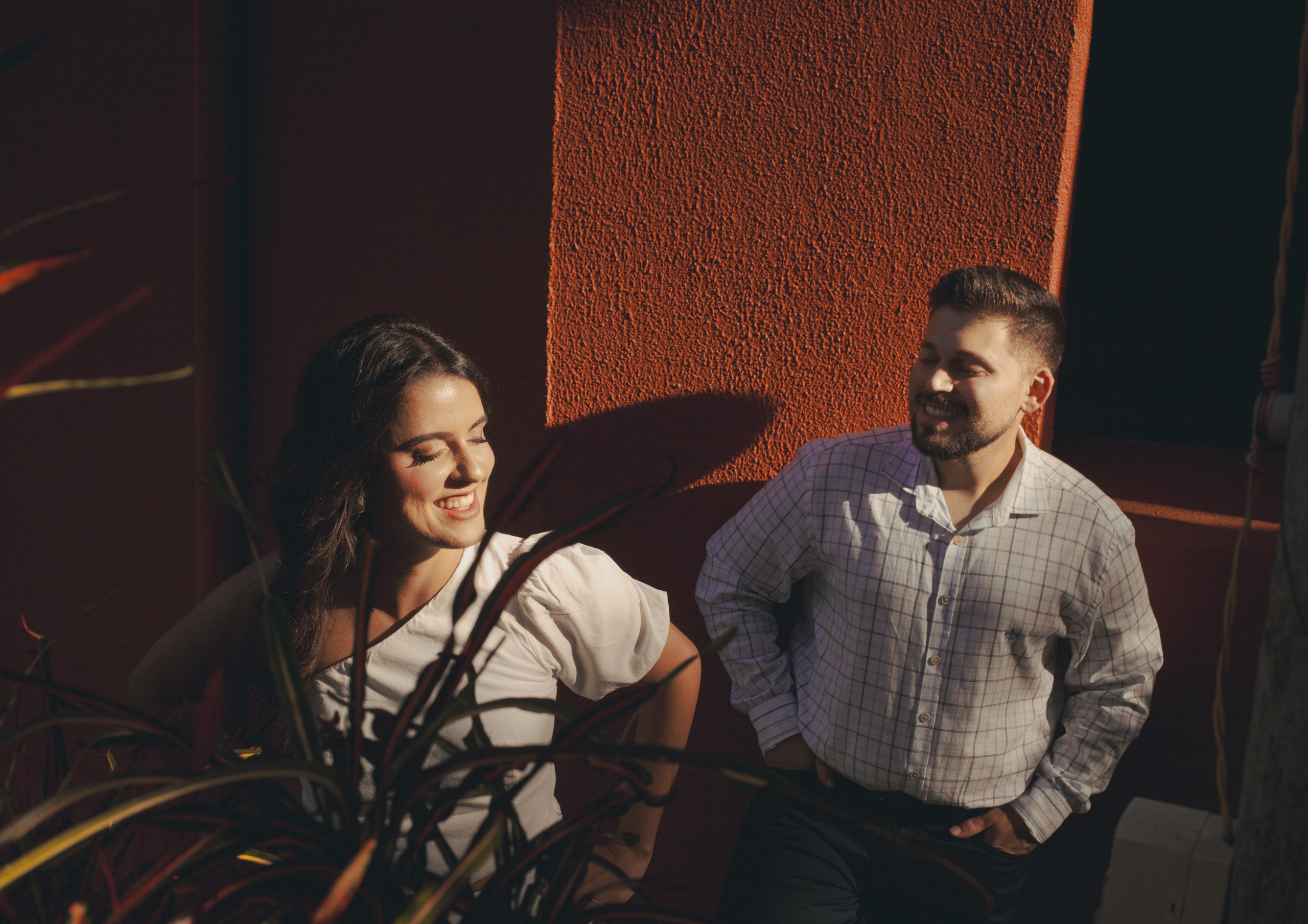 PRÉ CASAMENTO AMANDA E JOÃO VICTOR. Fotógrafos de casamento. empresas, família em Catanduva SP e região, Casal Gonçales