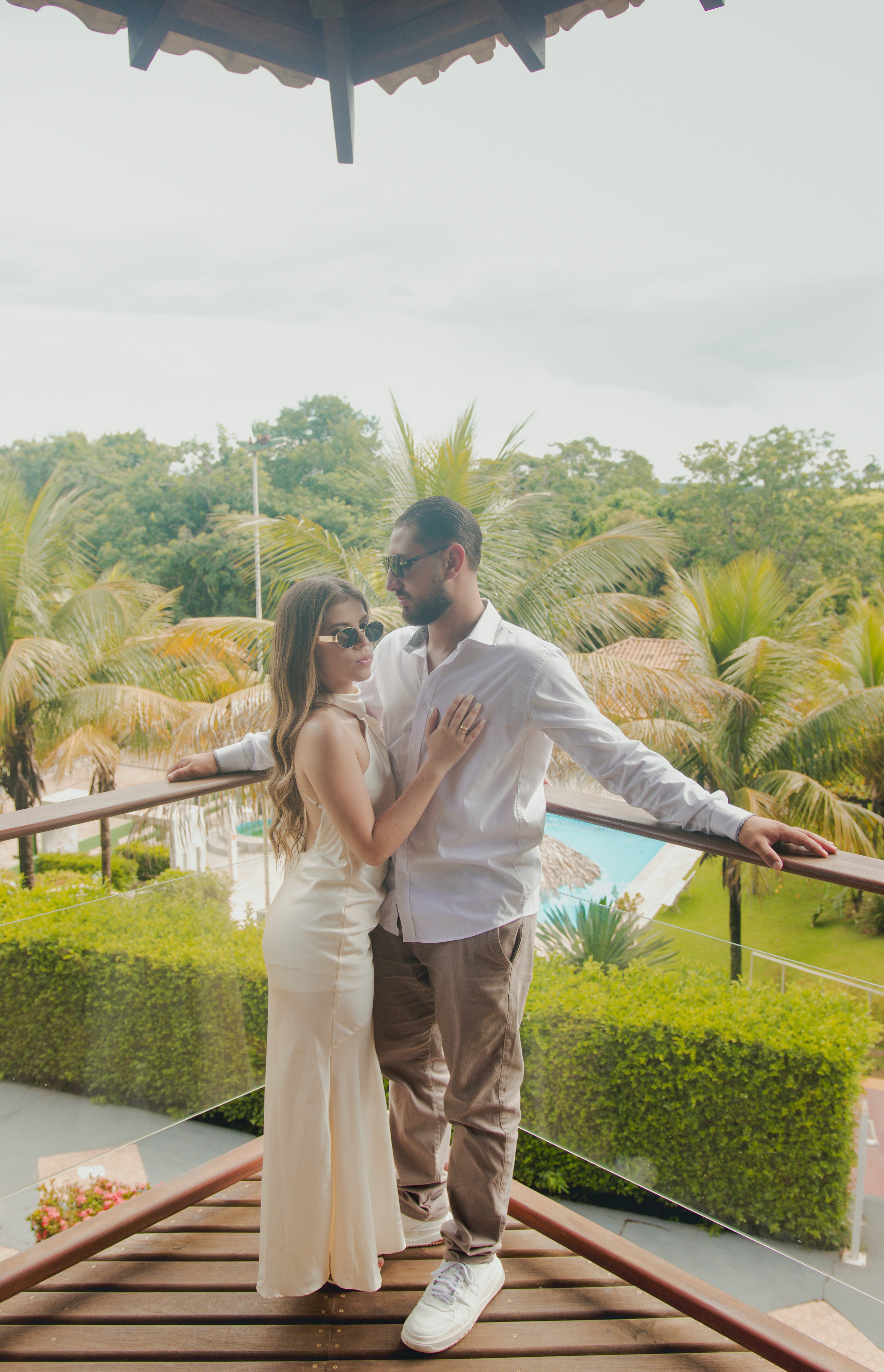 Pré casamento Ana Lívia e João. Fotógrafos de casamento. empresas, família em Catanduva SP e região, Casal Gonçales