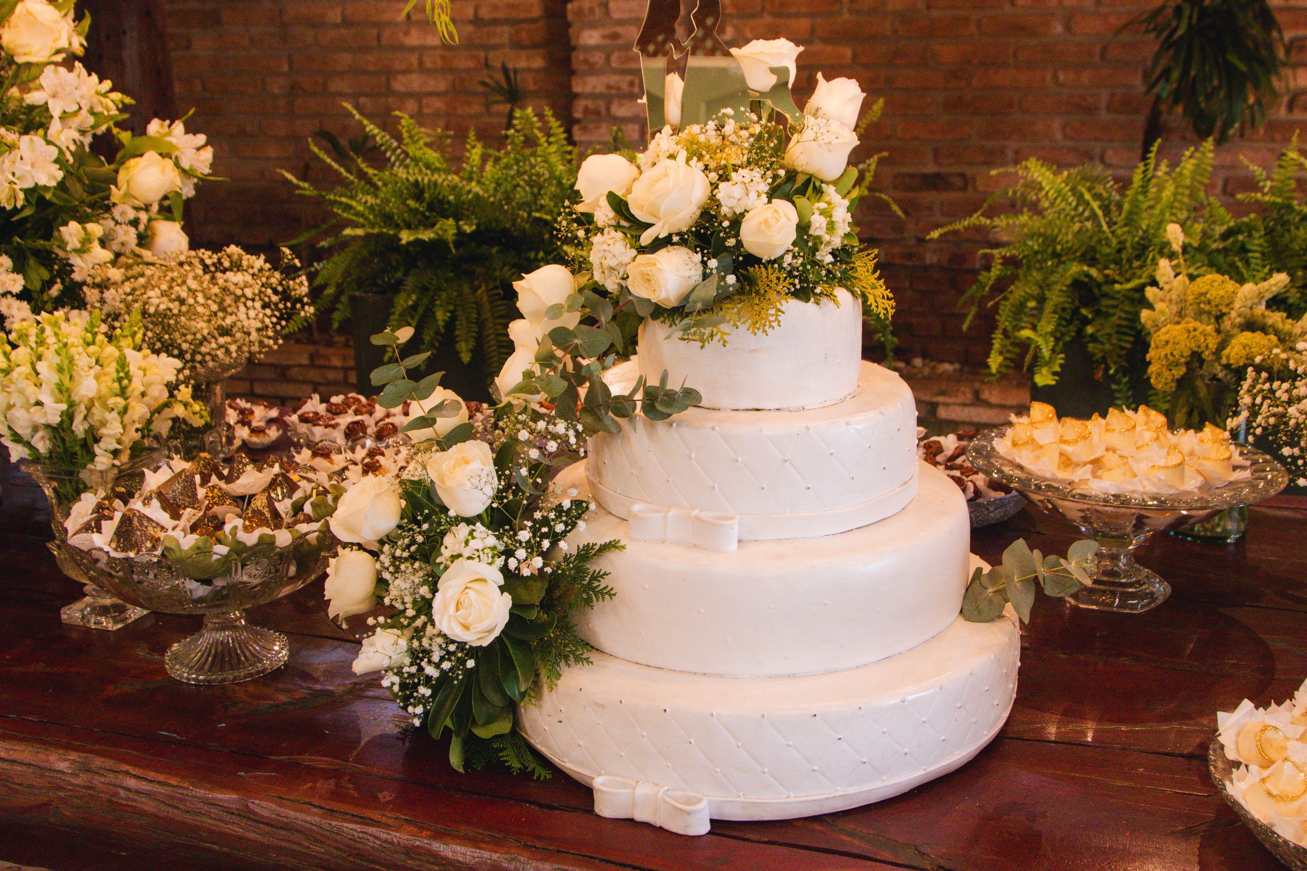 CASAMENTO DE GEOVANA E JOÃO. Fotógrafos de casamento. empresas, família em Catanduva SP e região, Casal Gonçales