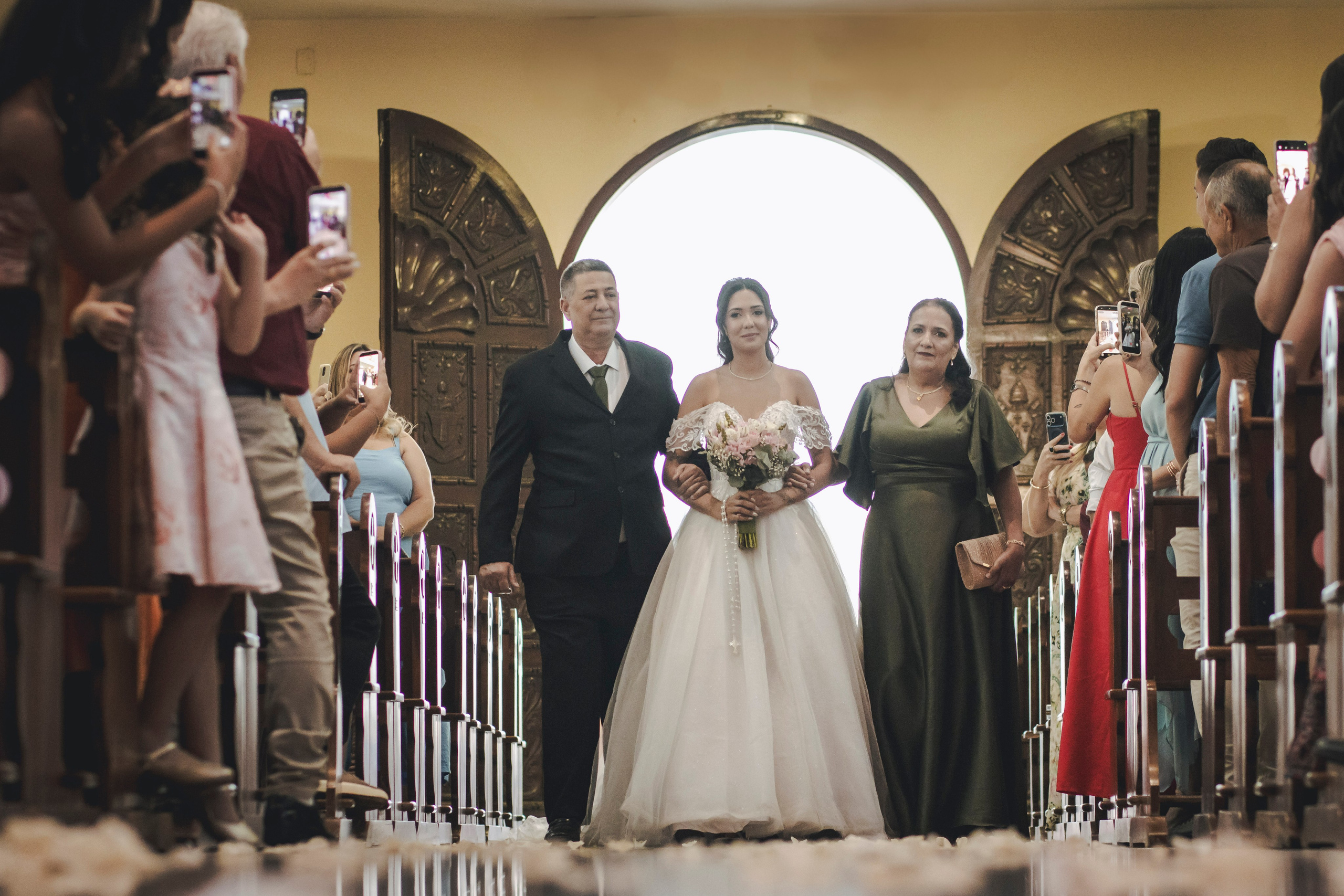 CASAMENTO RAFAELA E RICAHRDSON. Fotógrafos de casamento. empresas, família em Catanduva SP e região, Casal Gonçales