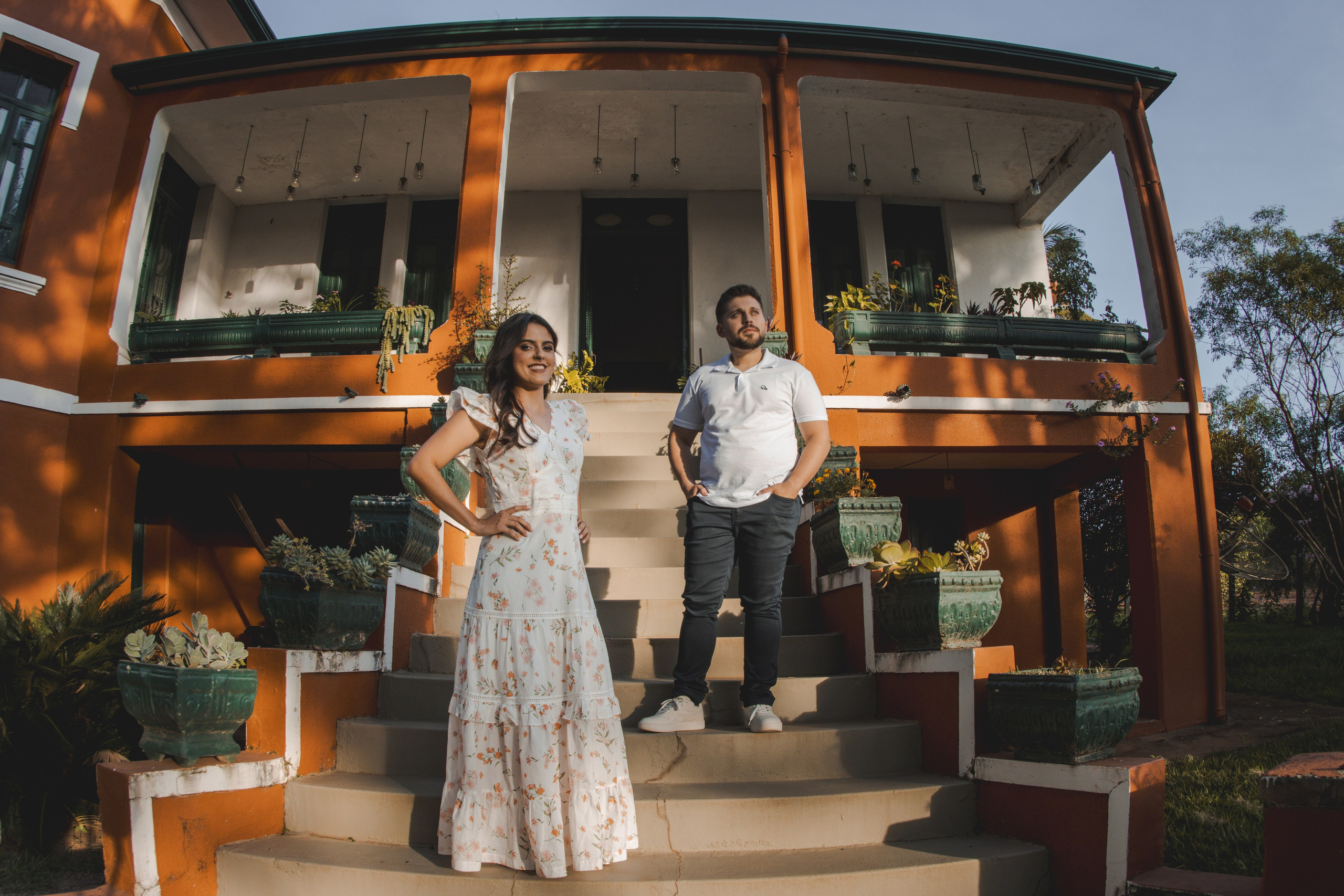 PRÉ CASAMENTO AMANDA E JOÃO VICTOR. Fotógrafos de casamento. empresas, família em Catanduva SP e região, Casal Gonçales