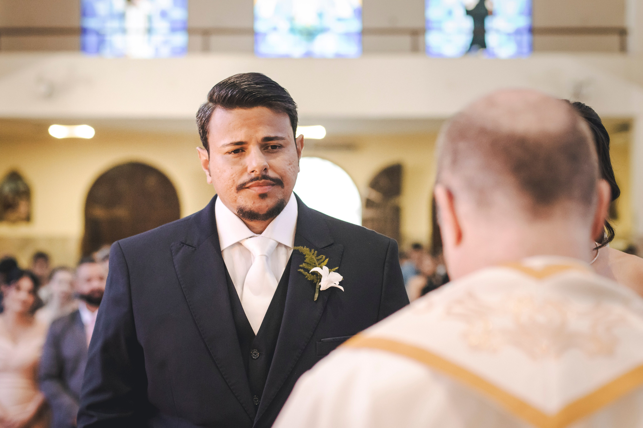 CASAMENTO RAFAELA E RICAHRDSON. Fotógrafos de casamento. empresas, família em Catanduva SP e região, Casal Gonçales
