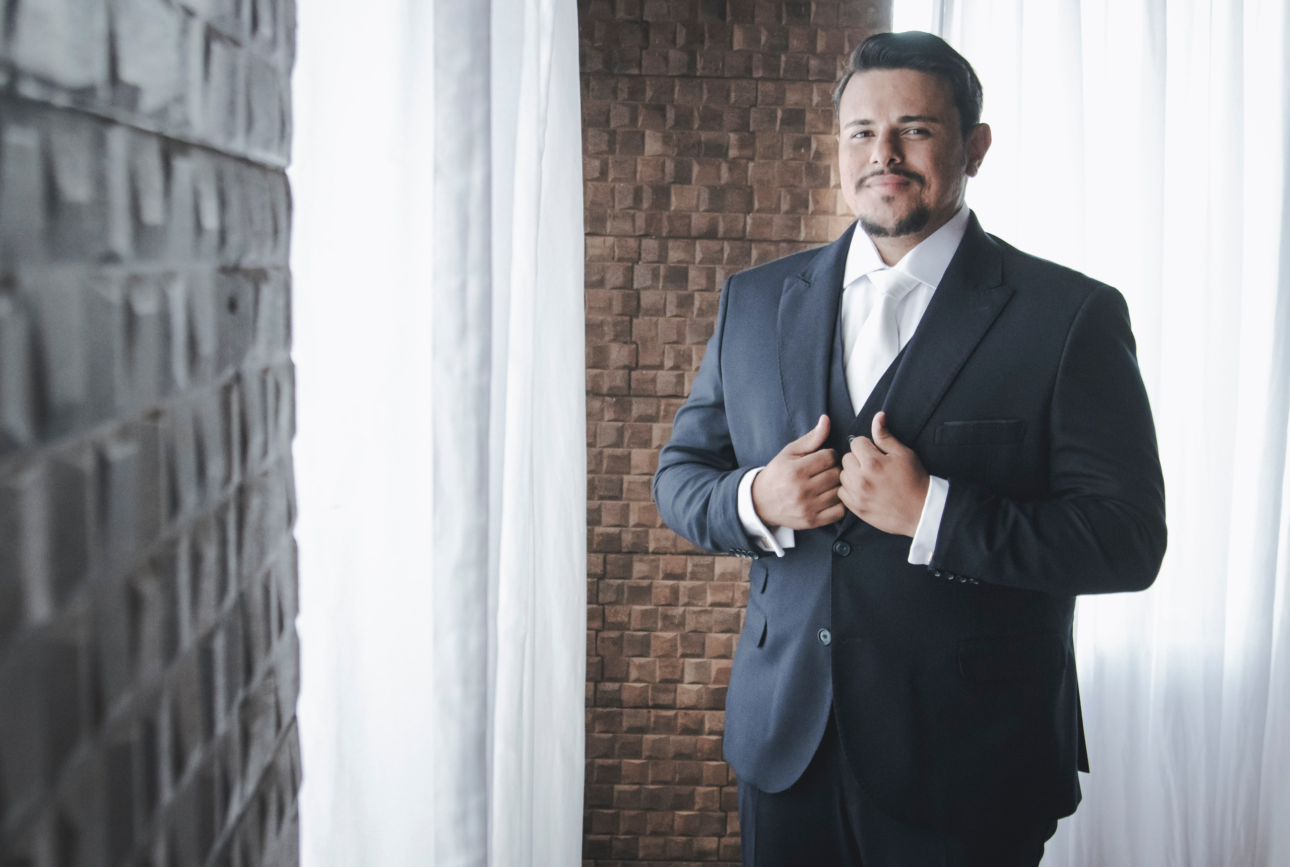 CASAMENTO RAFAELA E RICAHRDSON. Fotógrafos de casamento. empresas, família em Catanduva SP e região, Casal Gonçales
