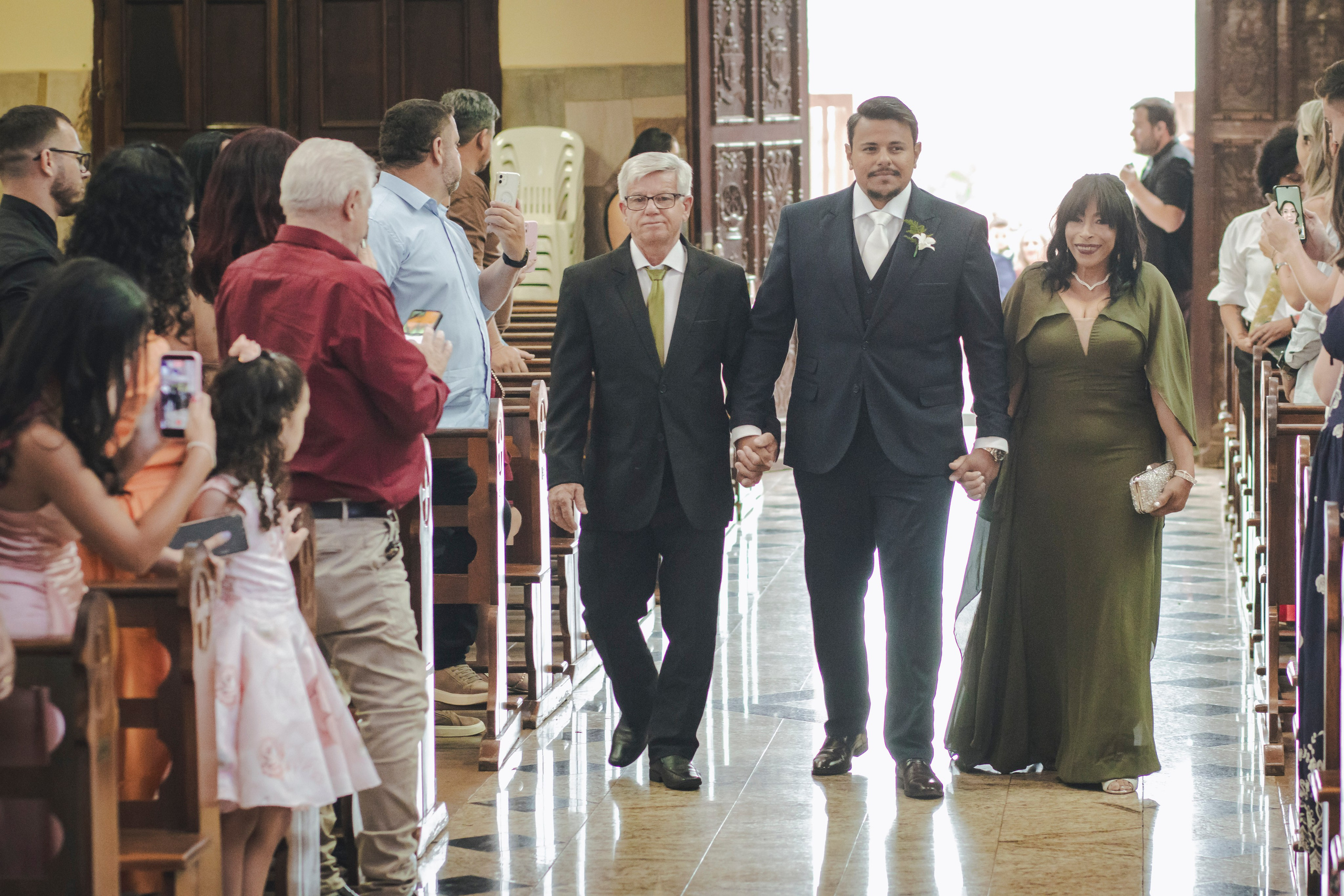 CASAMENTO RAFAELA E RICAHRDSON. Fotógrafos de casamento. empresas, família em Catanduva SP e região, Casal Gonçales