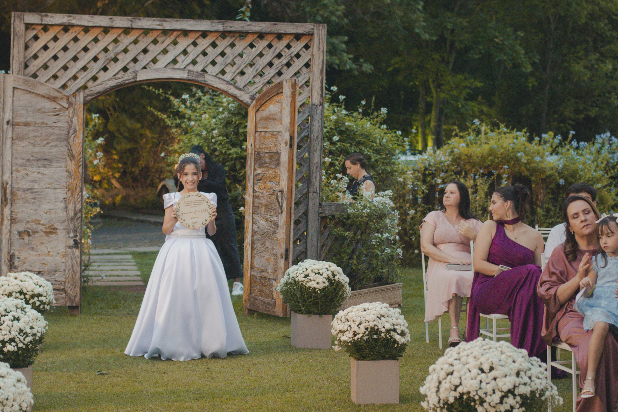 CASAMENTO DE GEOVANA E JOÃO. Fotógrafos de casamento. empresas, família em Catanduva SP e região, Casal Gonçales