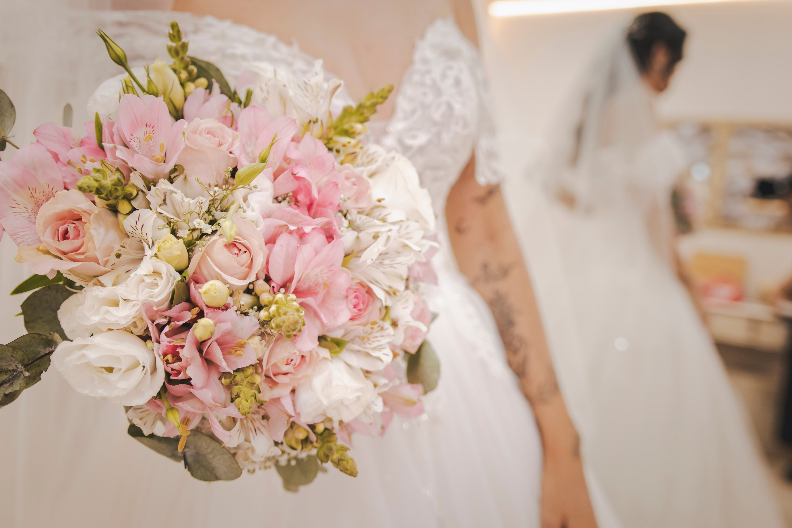 CASAMENTO RAFAELA E RICAHRDSON. Fotógrafos de casamento. empresas, família em Catanduva SP e região, Casal Gonçales