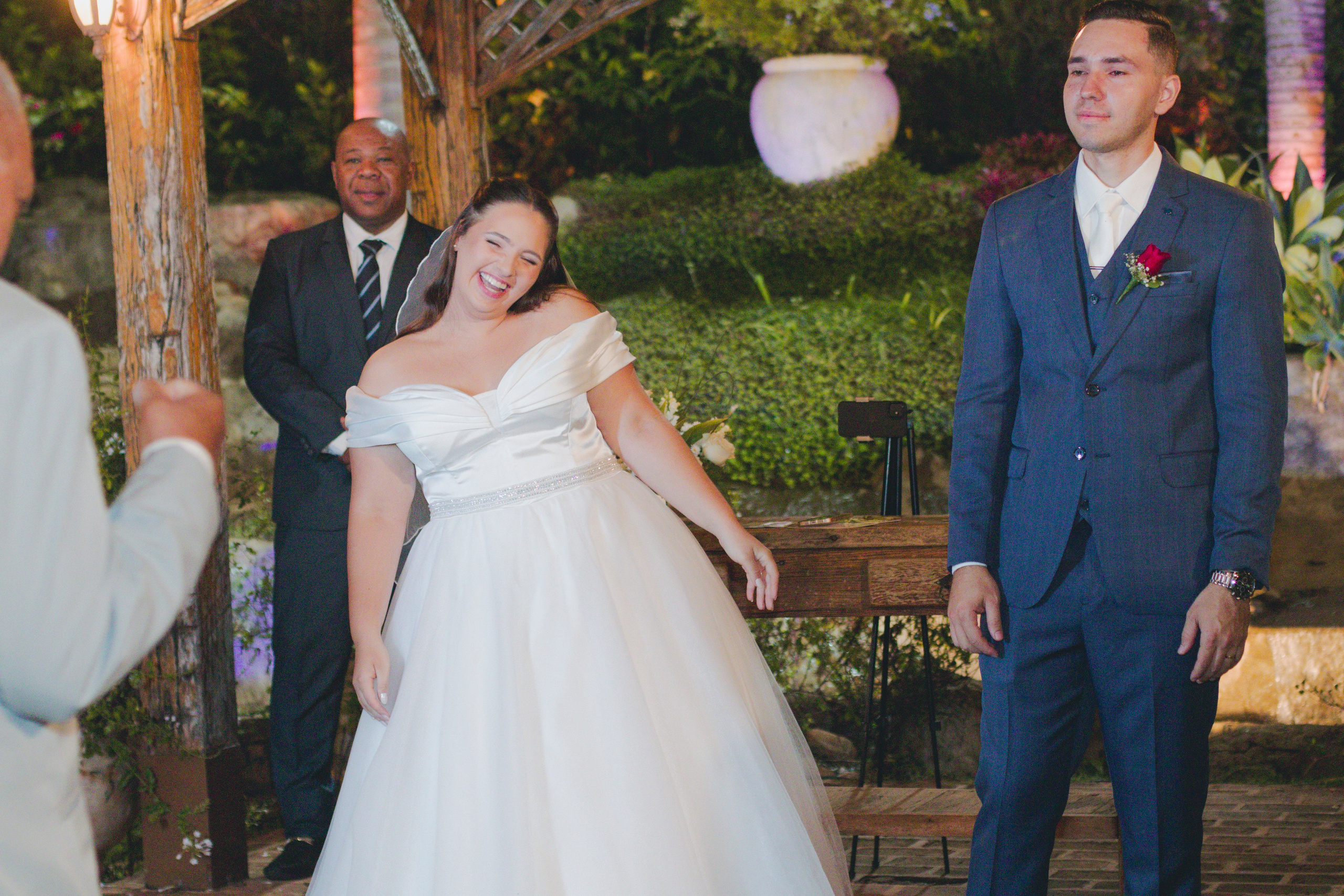 CASAMENTO DE GEOVANA E JOÃO. Fotógrafos de casamento. empresas, família em Catanduva SP e região, Casal Gonçales