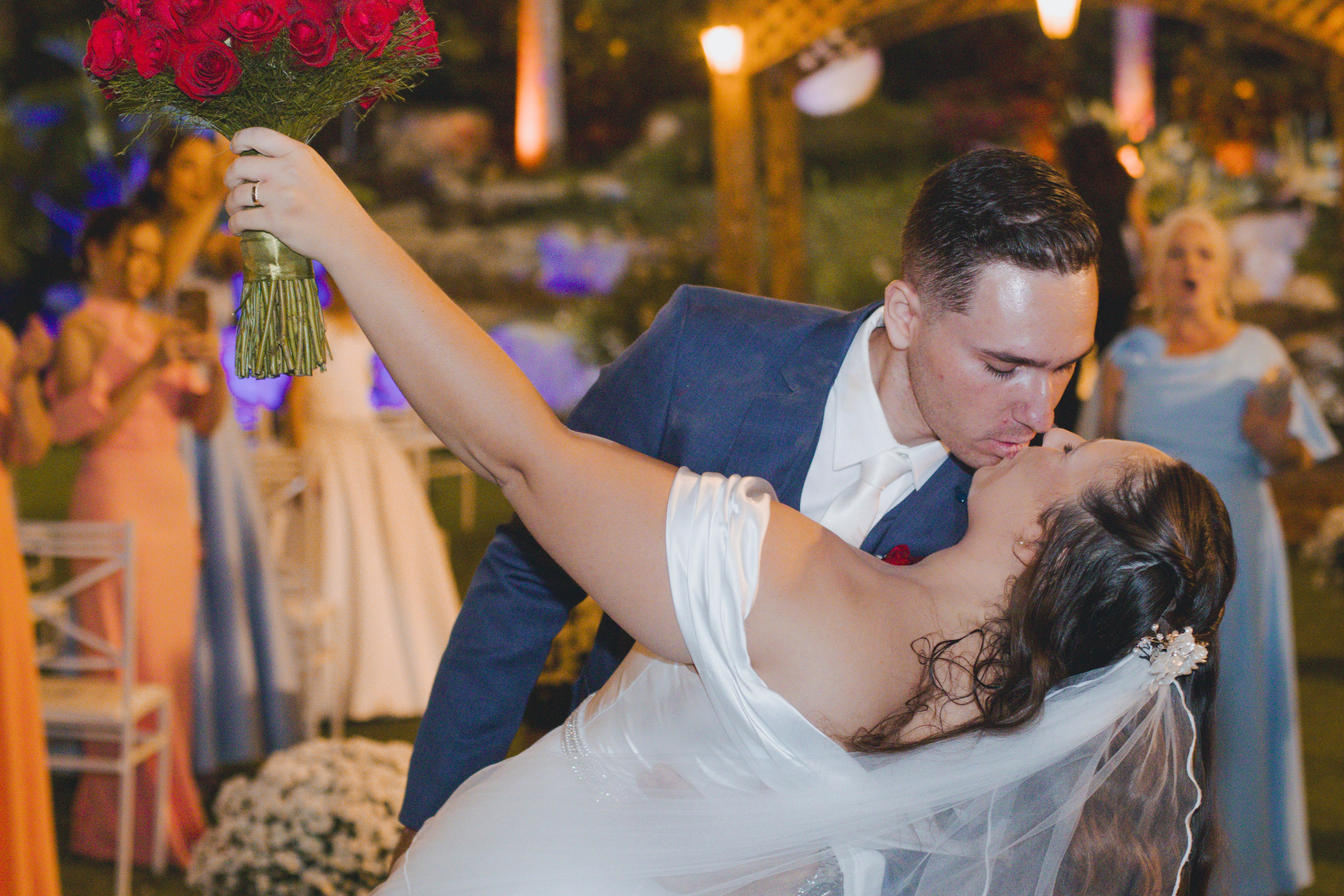 CASAMENTO DE GEOVANA E JOÃO. Fotógrafos de casamento. empresas, família em Catanduva SP e região, Casal Gonçales