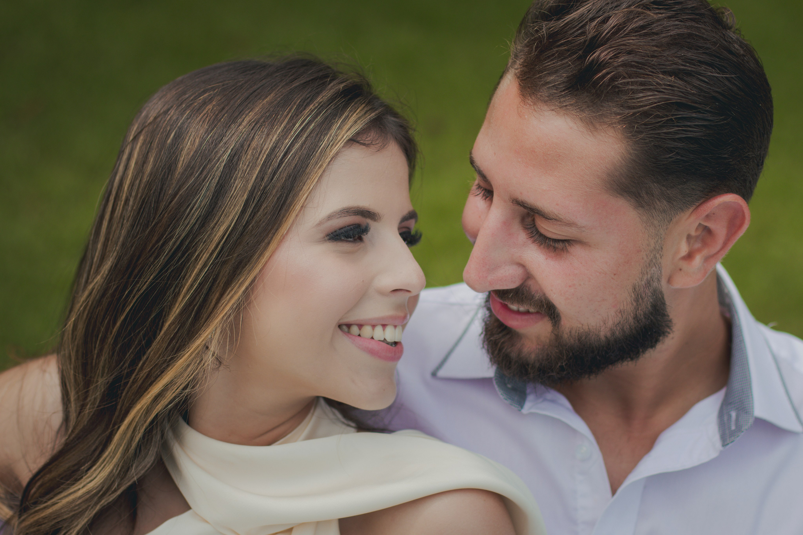 Pré casamento Ana Lívia e João. Fotógrafos de casamento. empresas, família em Catanduva SP e região, Casal Gonçales