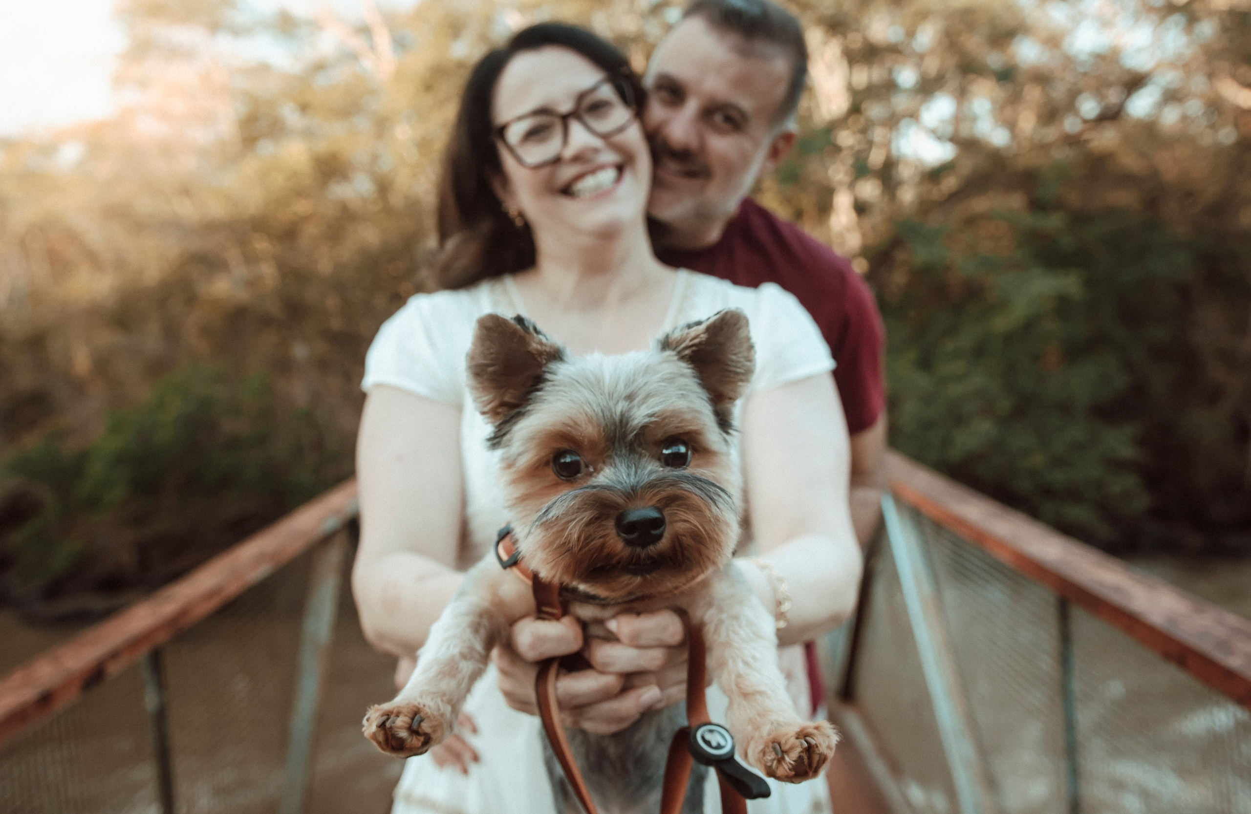 Luciana e Gilson. Fotógrafos de casamento. empresas, família em Catanduva SP e região, Casal Gonçales