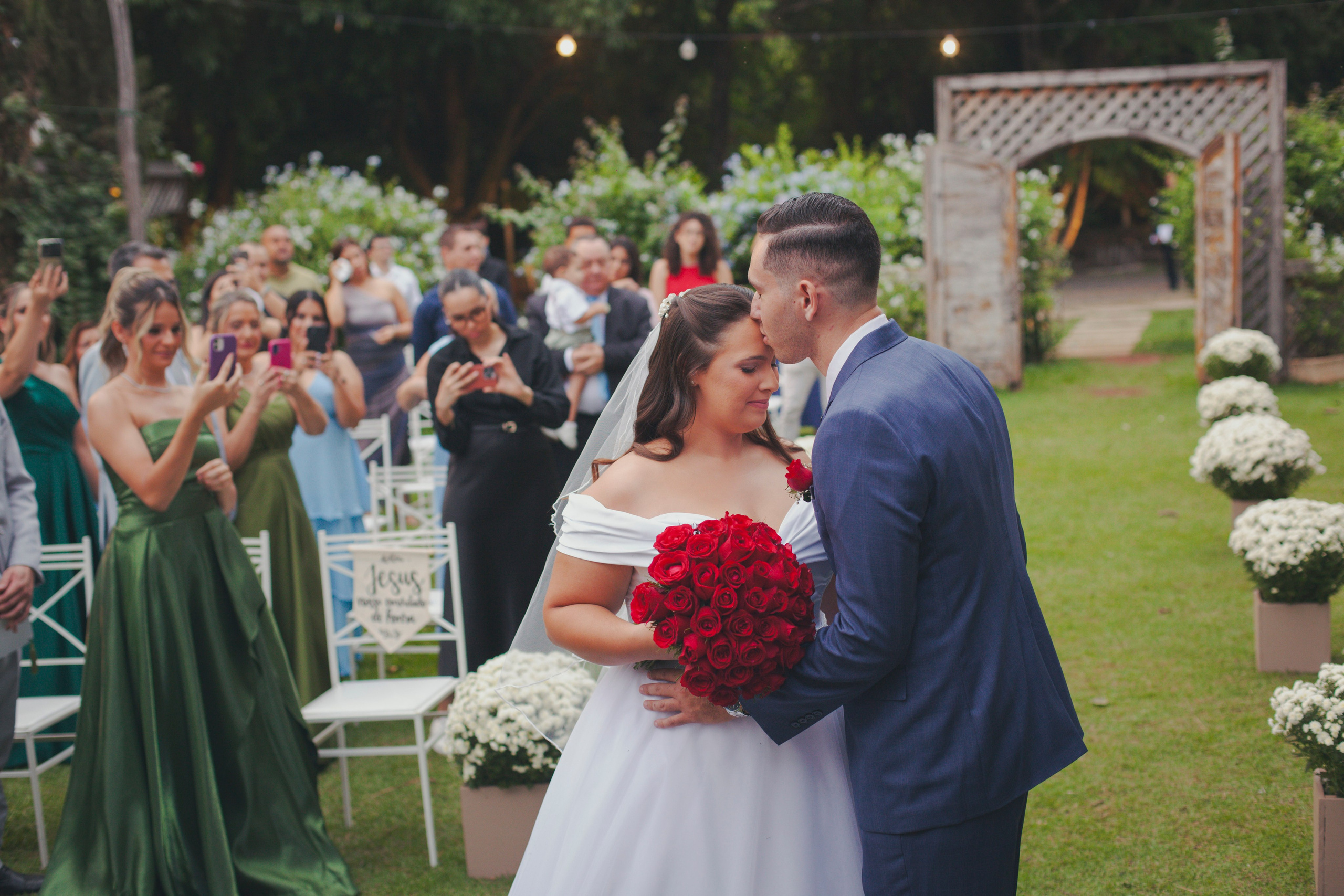 CASAMENTO DE GEOVANA E JOÃO. Fotógrafos de casamento. empresas, família em Catanduva SP e região, Casal Gonçales