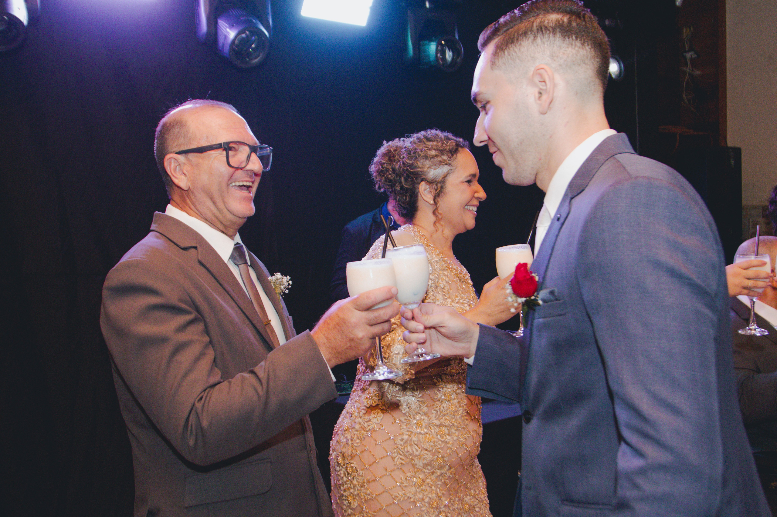 CASAMENTO DE GEOVANA E JOÃO. Fotógrafos de casamento. empresas, família em Catanduva SP e região, Casal Gonçales