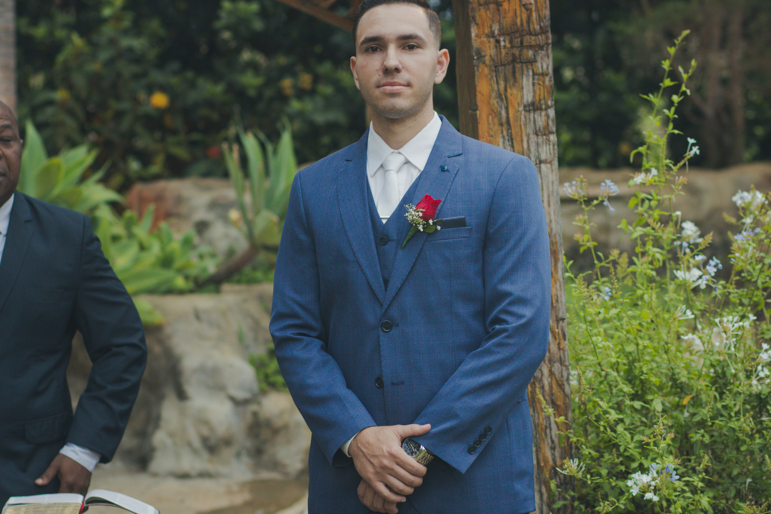 CASAMENTO DE GEOVANA E JOÃO. Fotógrafos de casamento. empresas, família em Catanduva SP e região, Casal Gonçales