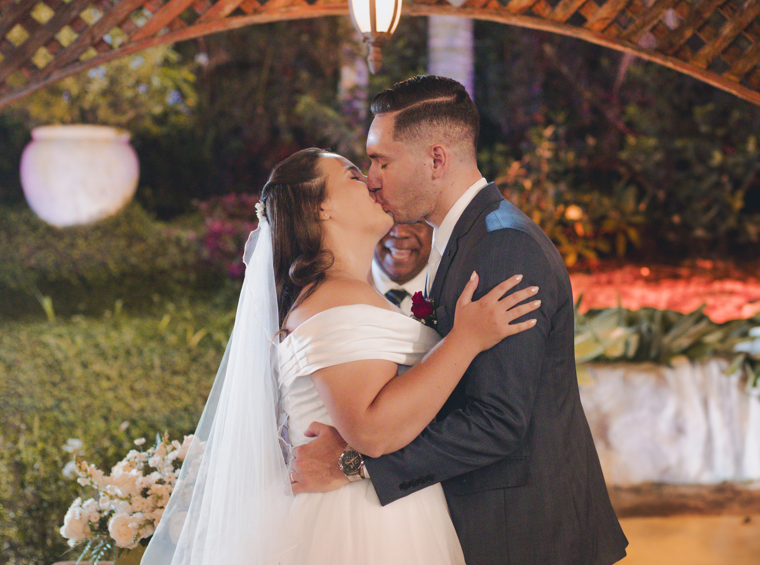 CASAMENTO DE GEOVANA E JOÃO. Fotógrafos de casamento. empresas, família em Catanduva SP e região, Casal Gonçales