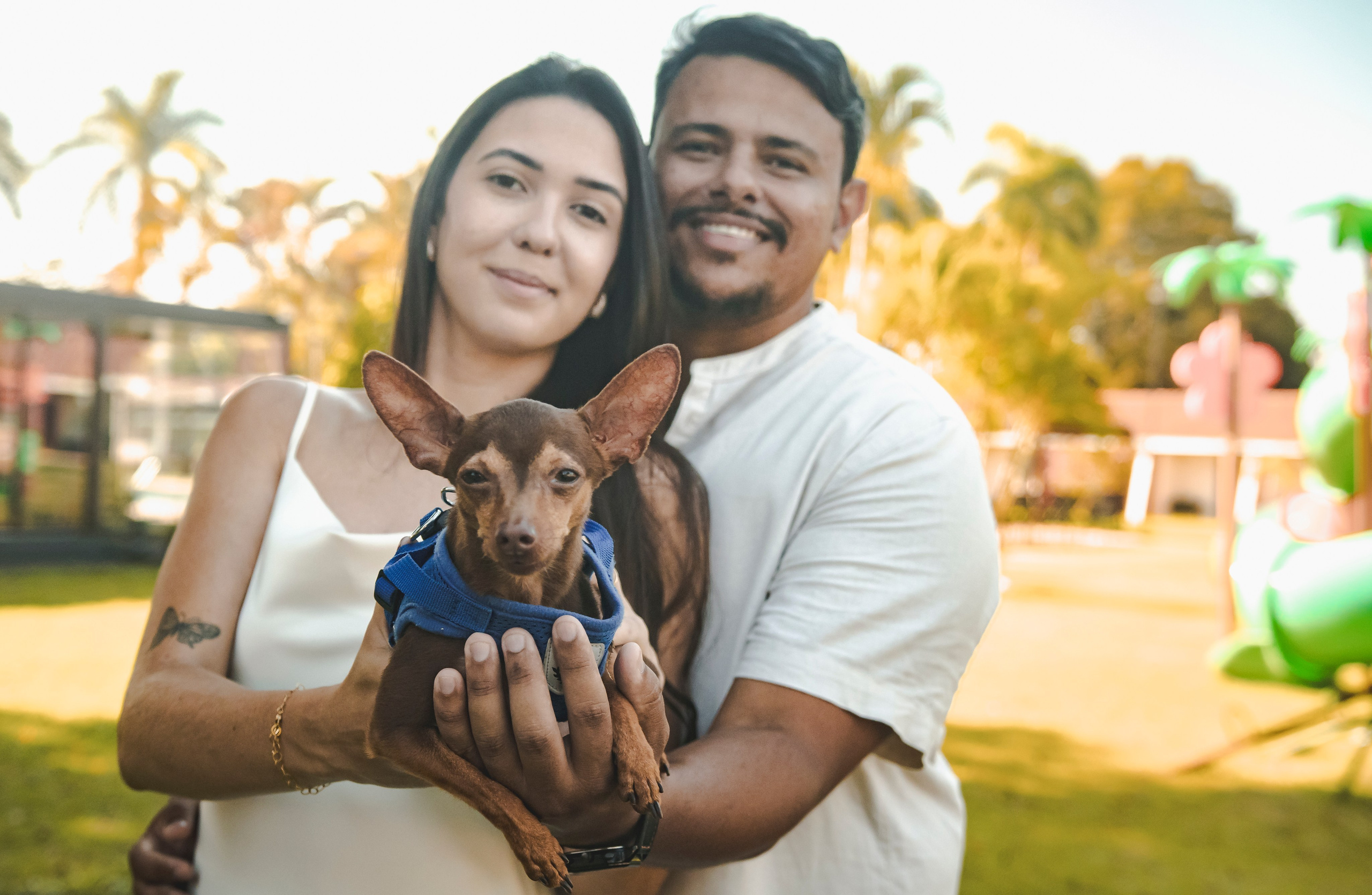 RAFAELA E RICHARDSON — PRÉ WEDDING. Fotógrafos de casamento. empresas, família em Catanduva SP e região, Casal Gonçales