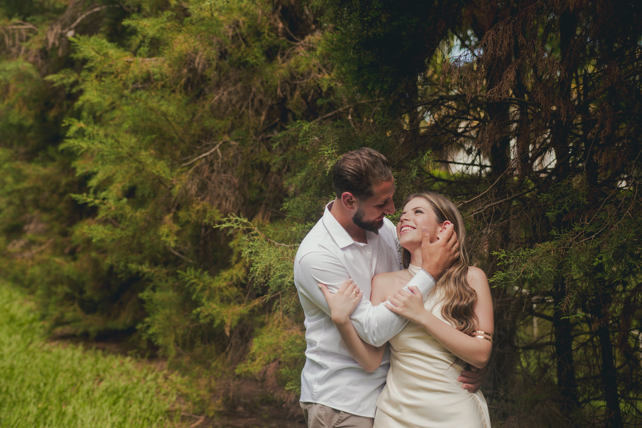Pré casamento Ana Lívia e João. Fotógrafos de casamento. empresas, família em Catanduva SP e região, Casal Gonçales