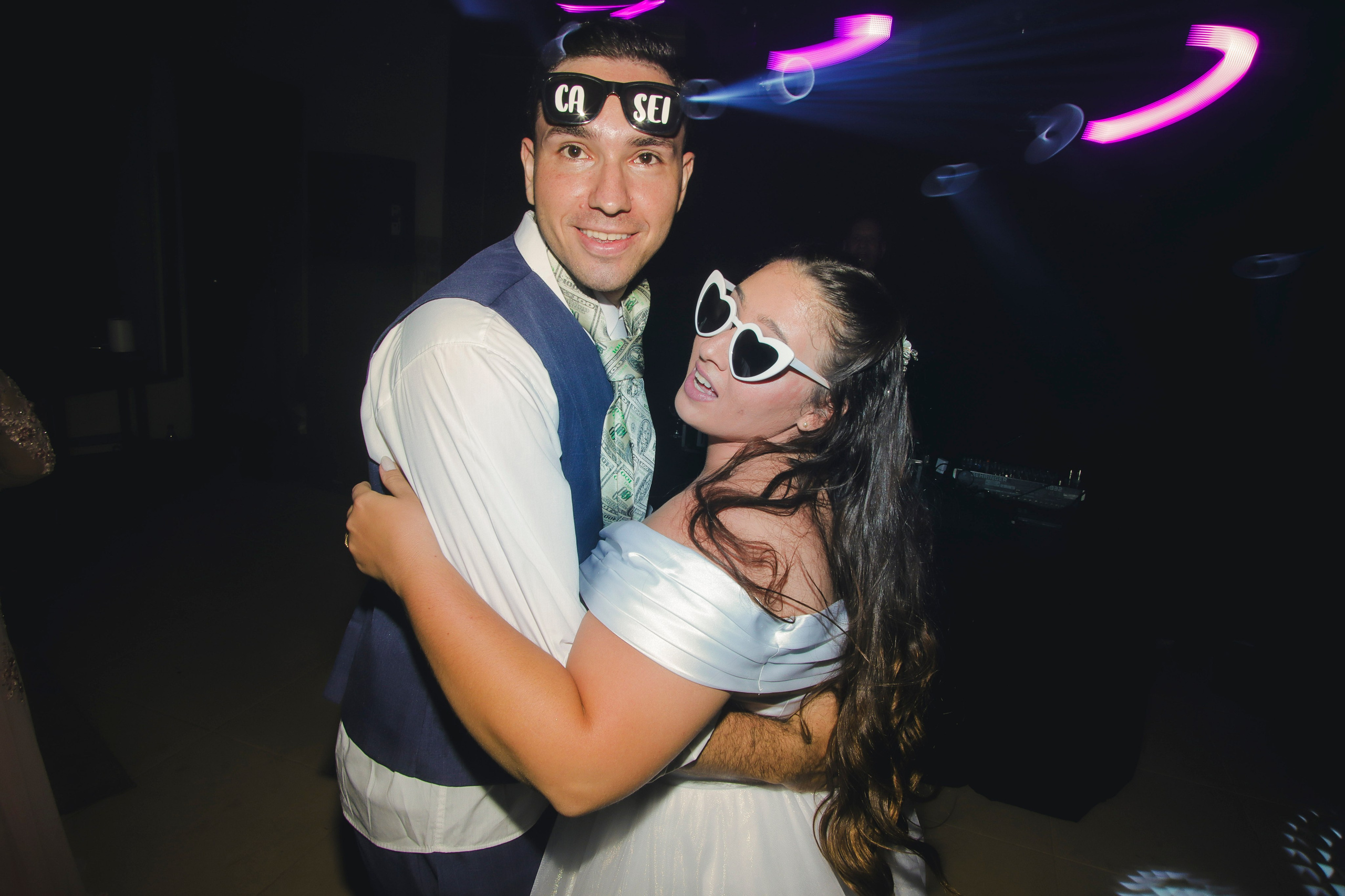CASAMENTO DE GEOVANA E JOÃO. Fotógrafos de casamento. empresas, família em Catanduva SP e região, Casal Gonçales