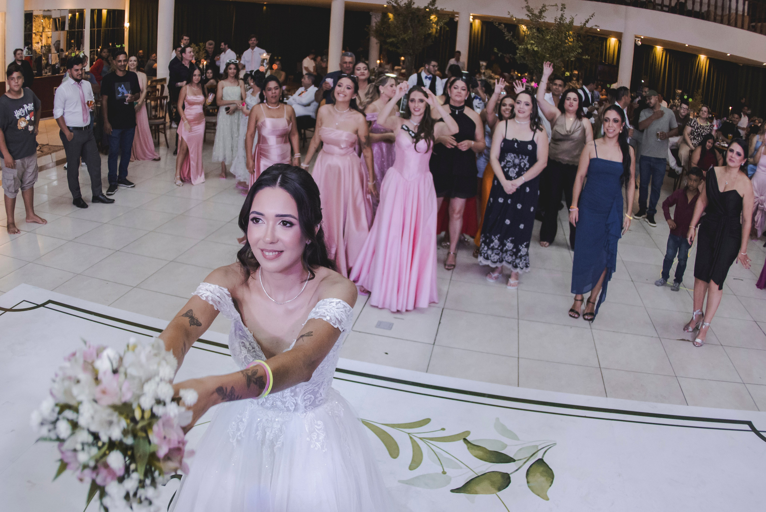 CASAMENTO RAFAELA E RICAHRDSON. Fotógrafos de casamento. empresas, família em Catanduva SP e região, Casal Gonçales