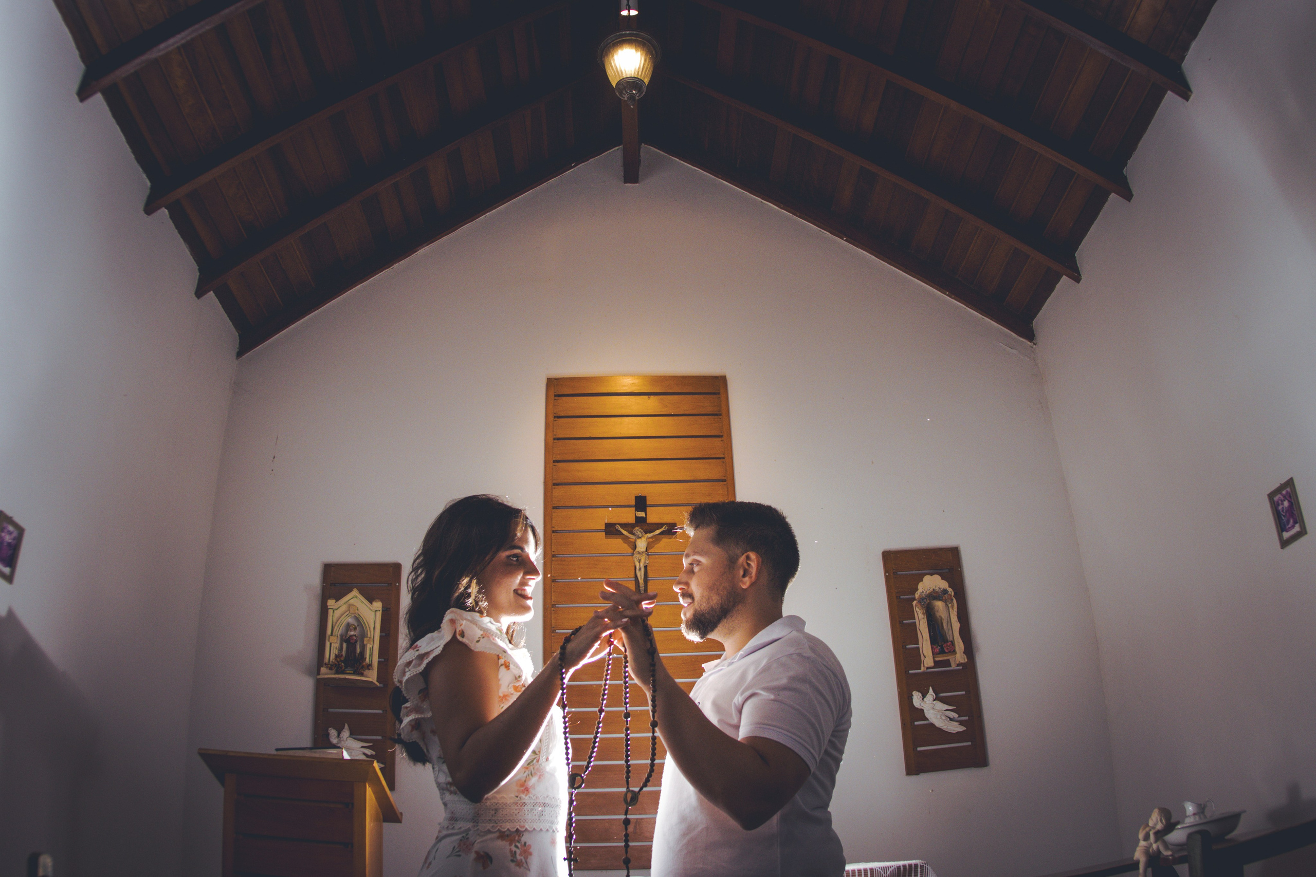 PRÉ CASAMENTO AMANDA E JOÃO VICTOR. Fotógrafos de casamento. empresas, família em Catanduva SP e região, Casal Gonçales