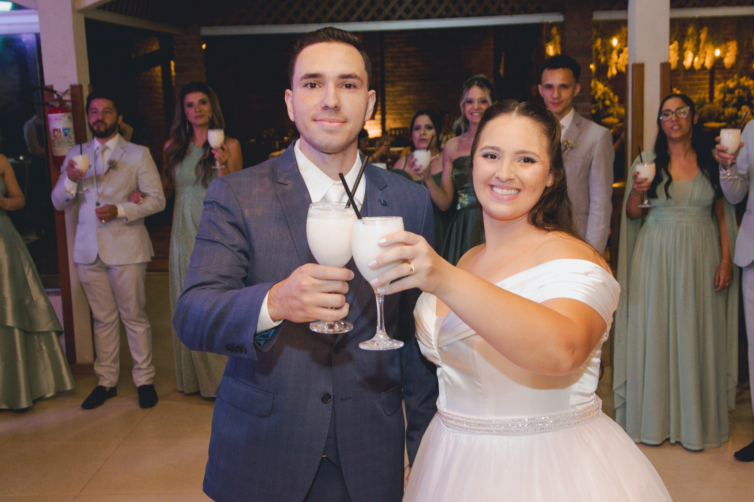 CASAMENTO DE GEOVANA E JOÃO. Fotógrafos de casamento. empresas, família em Catanduva SP e região, Casal Gonçales